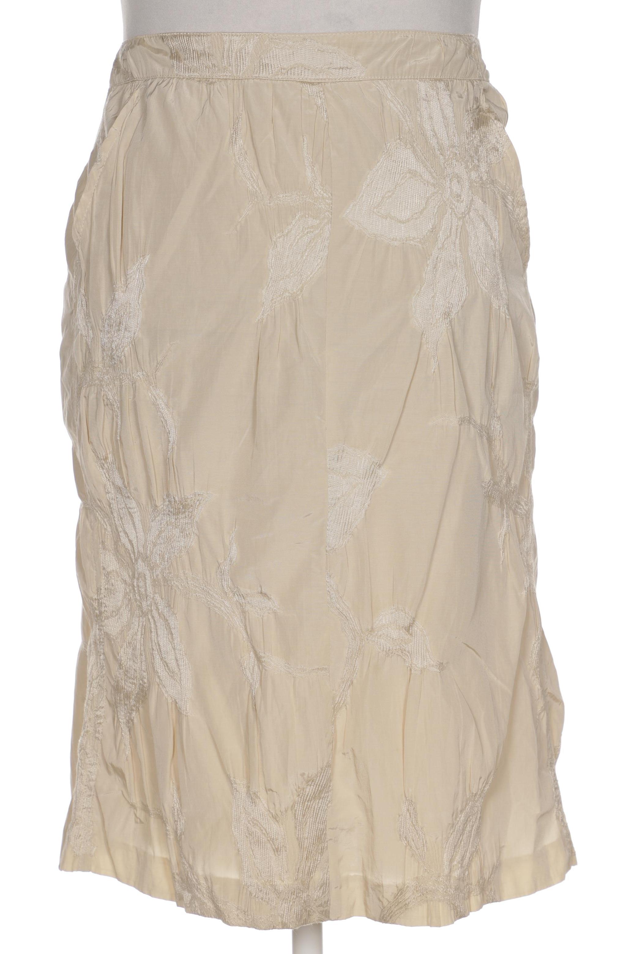 

Betty Barclay Damen Rock, beige, Gr. 42