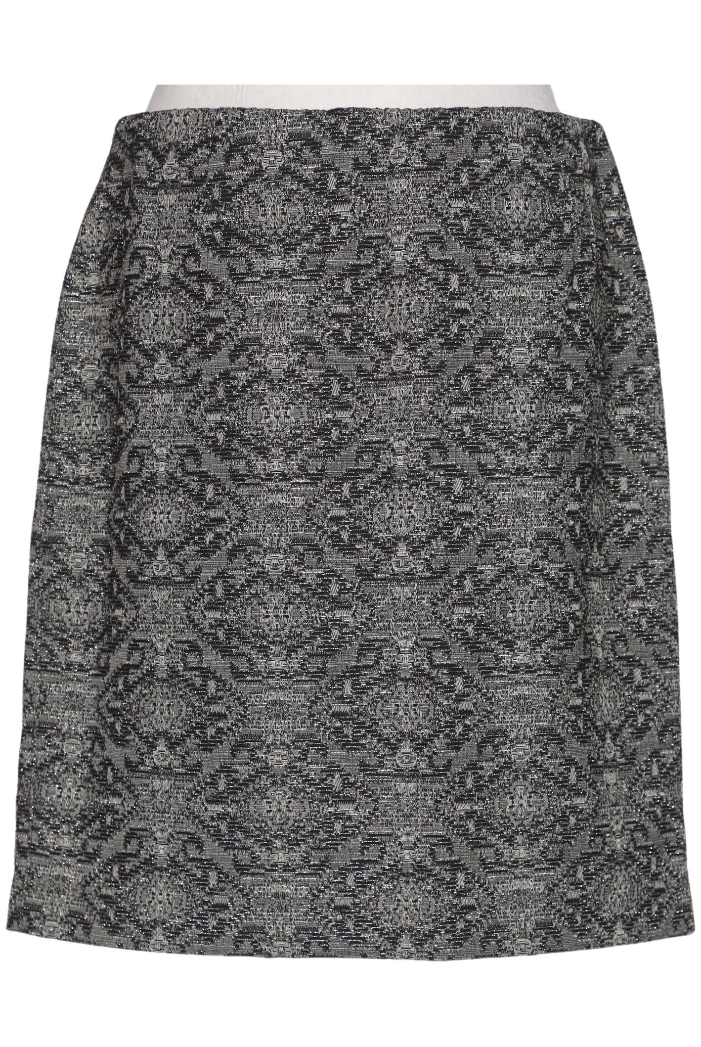 

Betty Barclay Damen Rock, grau, Gr. 38