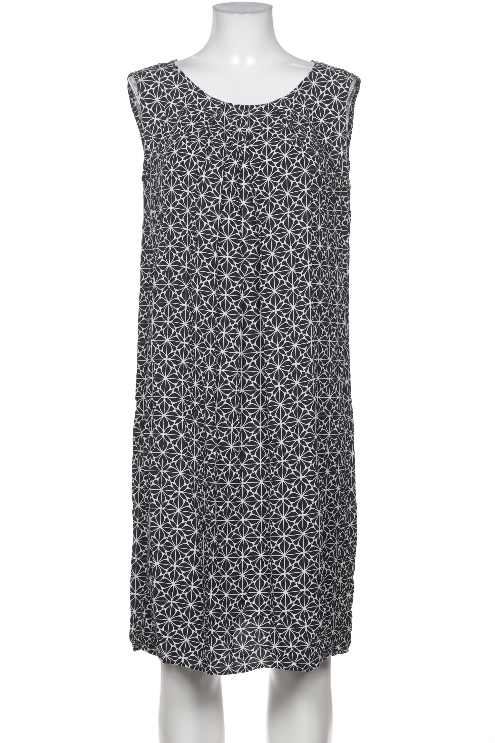 

Betty Barclay Damen Kleid, marineblau, Gr. 38