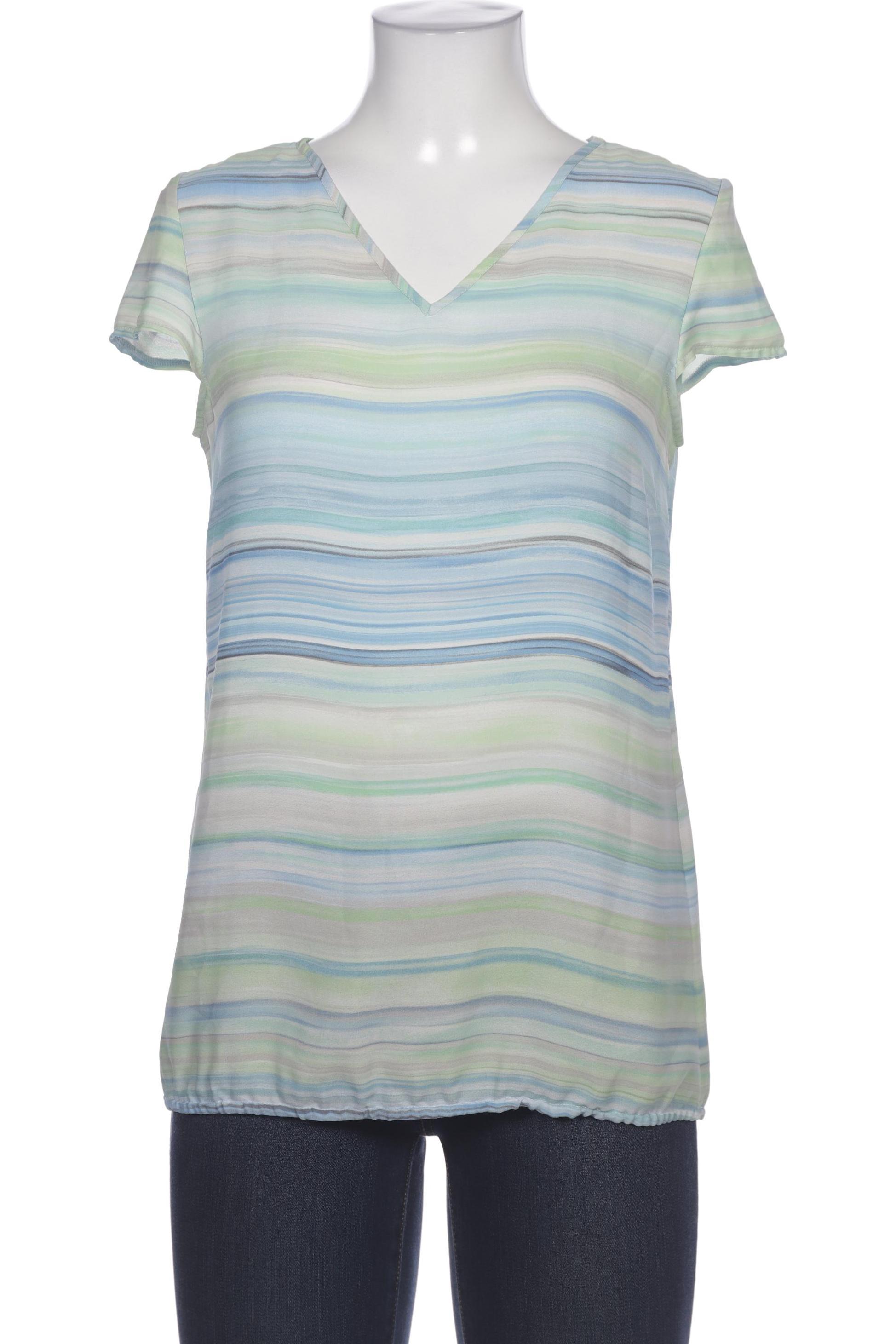 

Betty Barclay Damen Bluse, mehrfarbig, Gr. 38