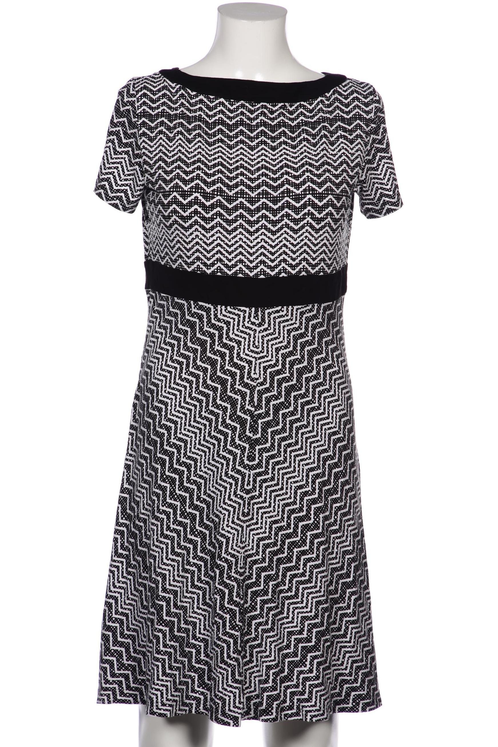 

Betty Barclay Damen Kleid, schwarz