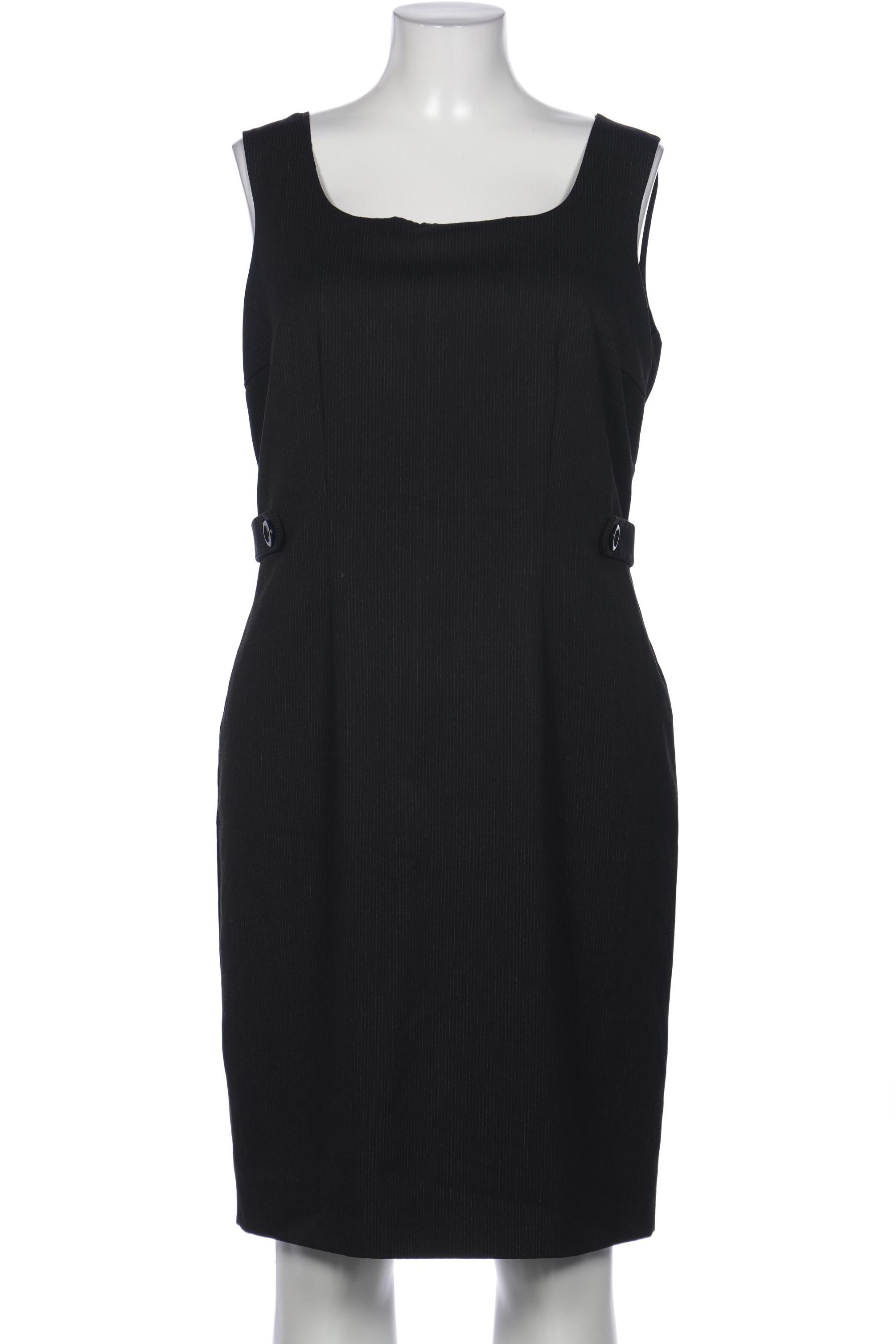 

Betty Barclay Damen Kleid, schwarz