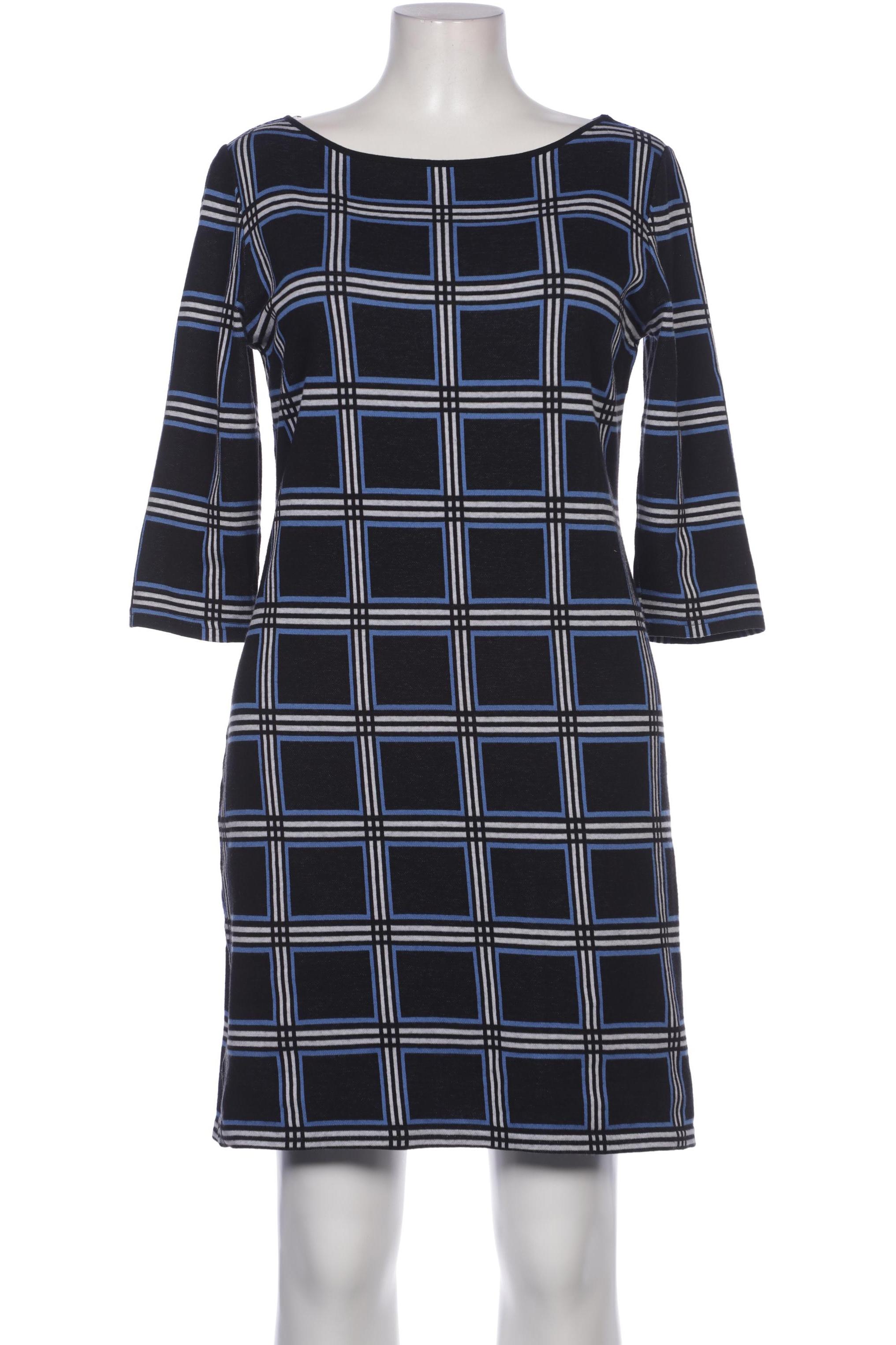 

Betty Barclay Damen Kleid, schwarz, Gr. 42