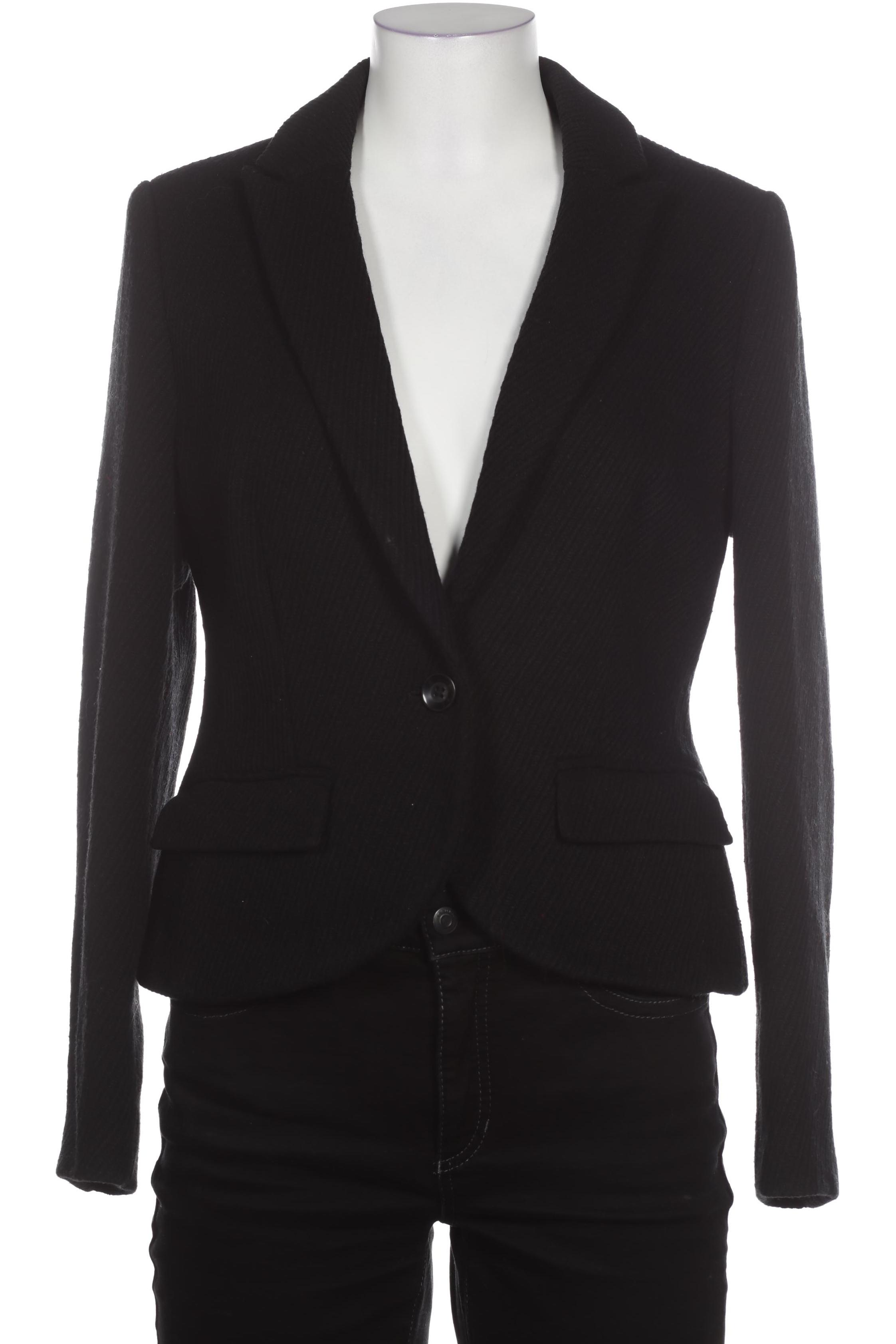 

Betty Barclay Damen Blazer, schwarz, Gr. 42