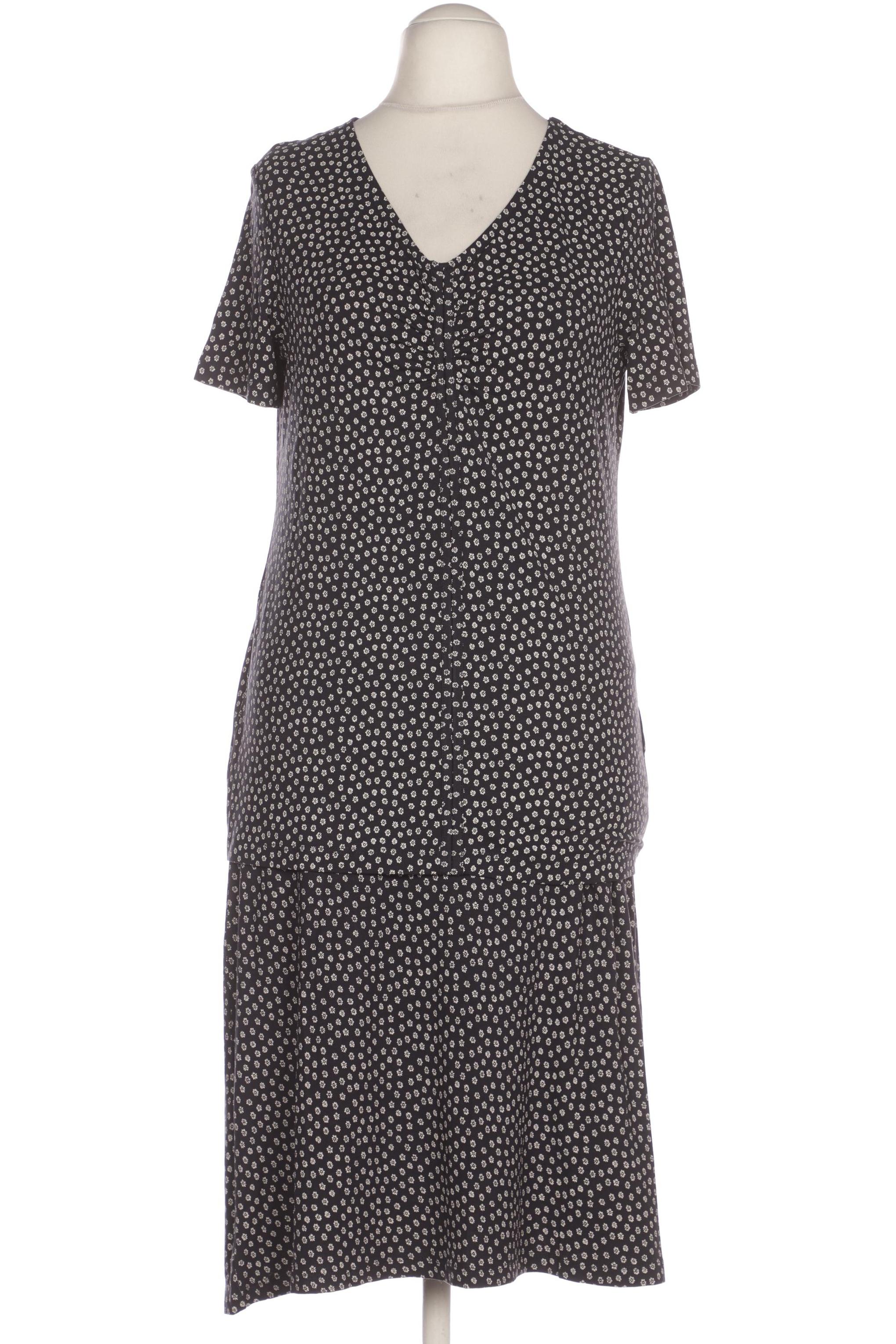

Betty Barclay Damen Anzug, marineblau, Gr. 38