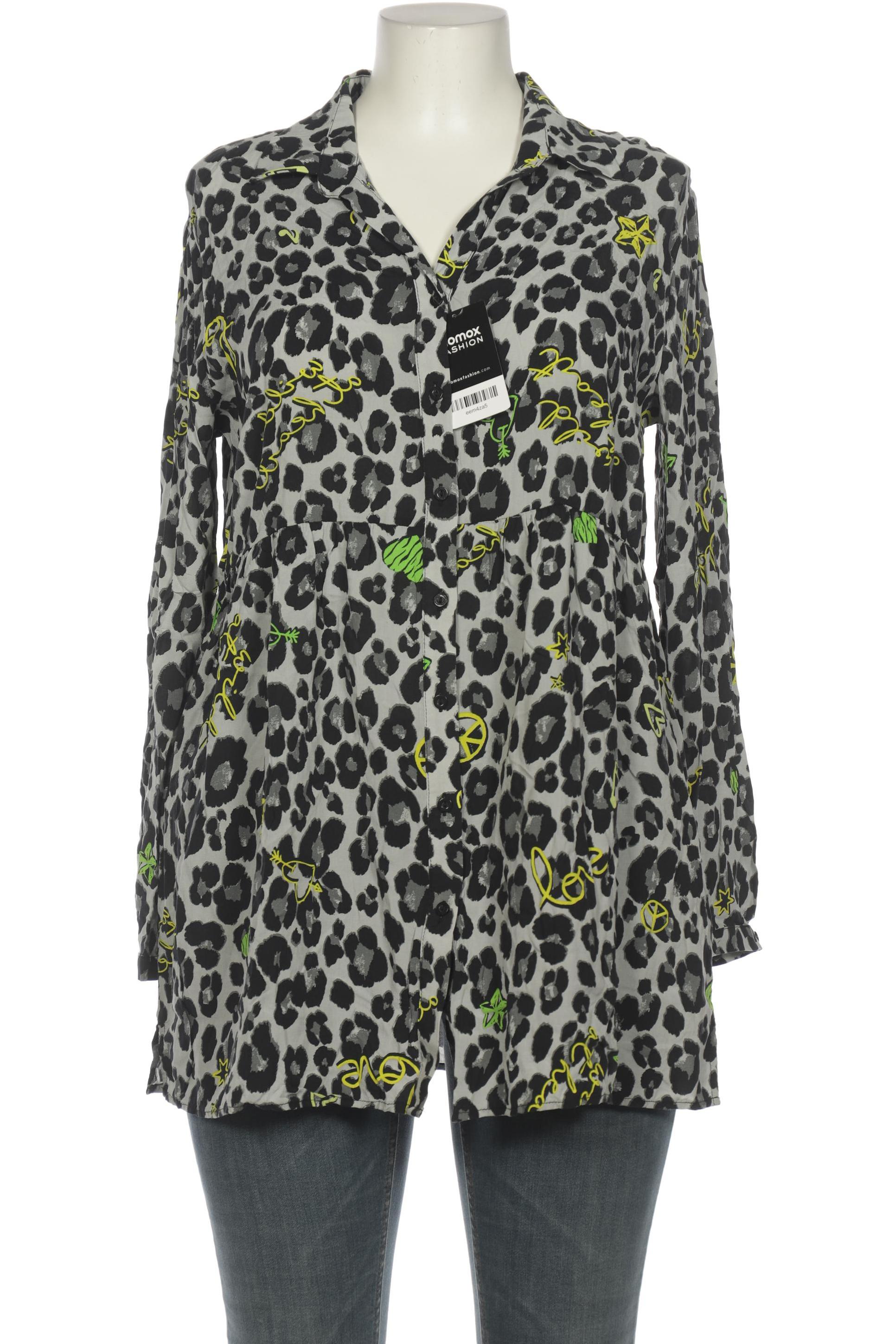 

Betty Barclay Damen Bluse, schwarz, Gr. 42