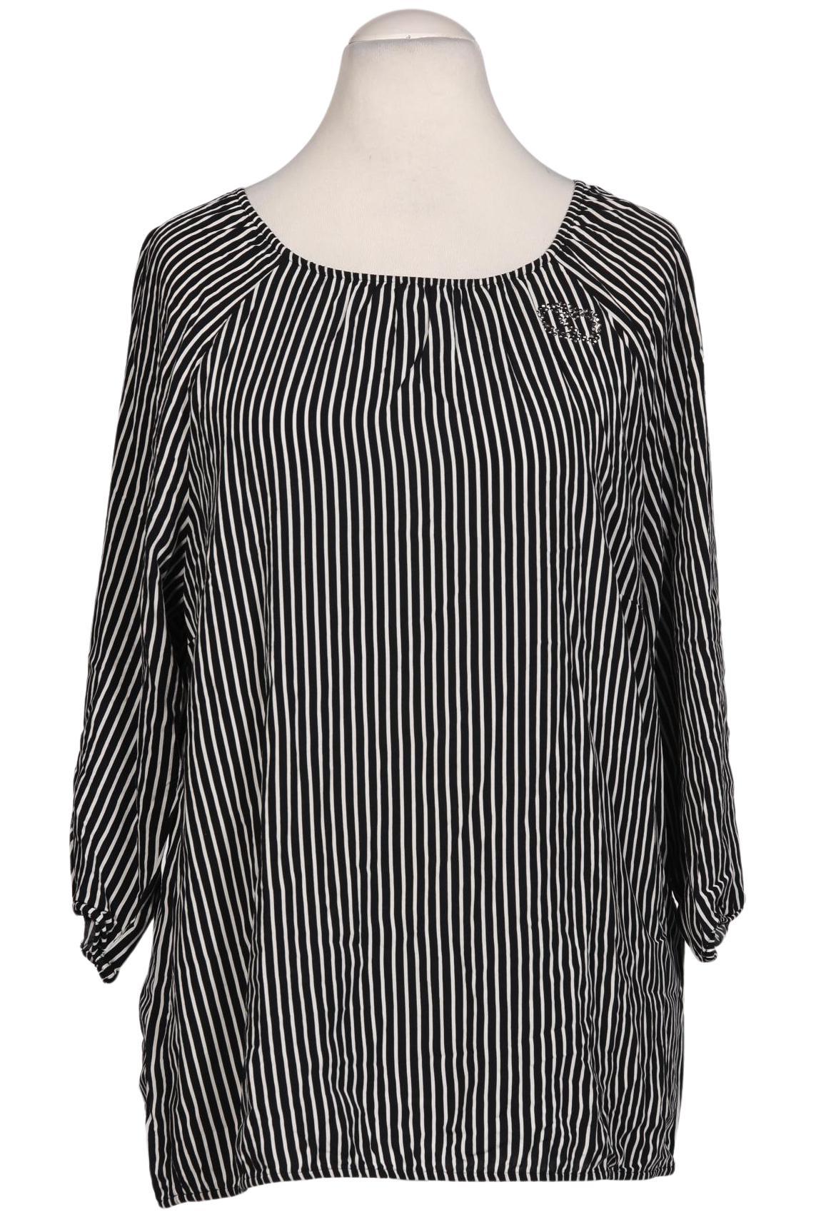 

Betty Barclay Damen Bluse, schwarz, Gr. 40