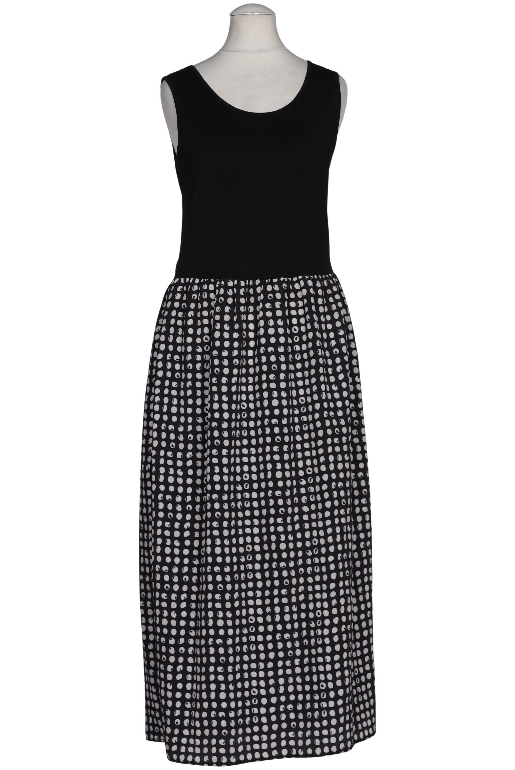 

Betty Barclay Damen Kleid, mehrfarbig, Gr. 38