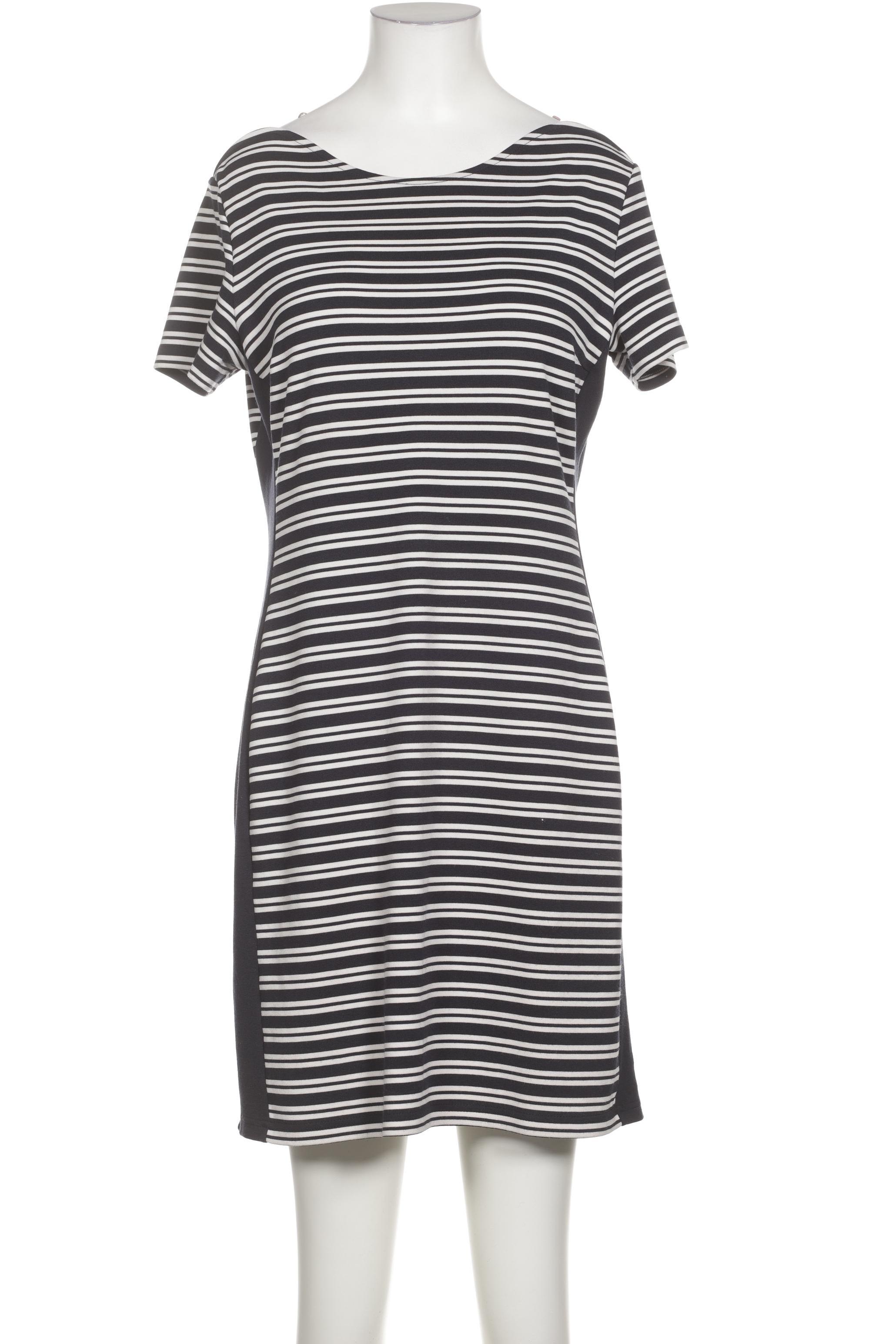 

Betty Barclay Damen Kleid, blau, Gr. 38