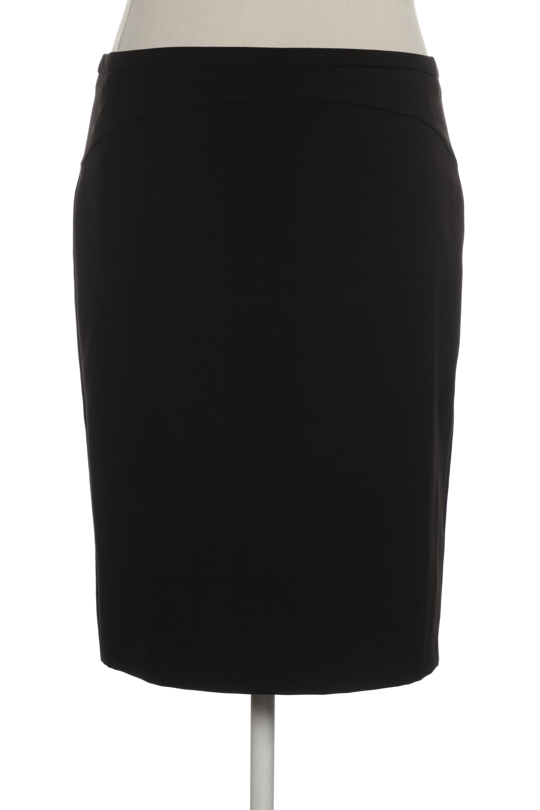 

Betty Barclay Damen Rock, schwarz, Gr. 42