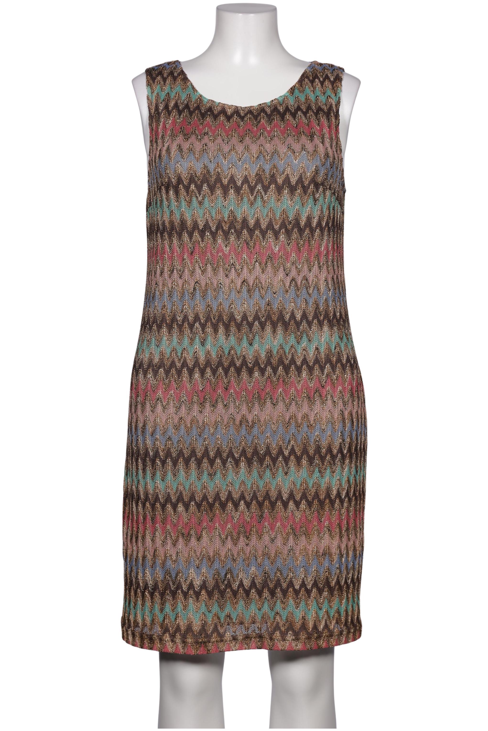 

Betty Barclay Damen Kleid, mehrfarbig, Gr. 42