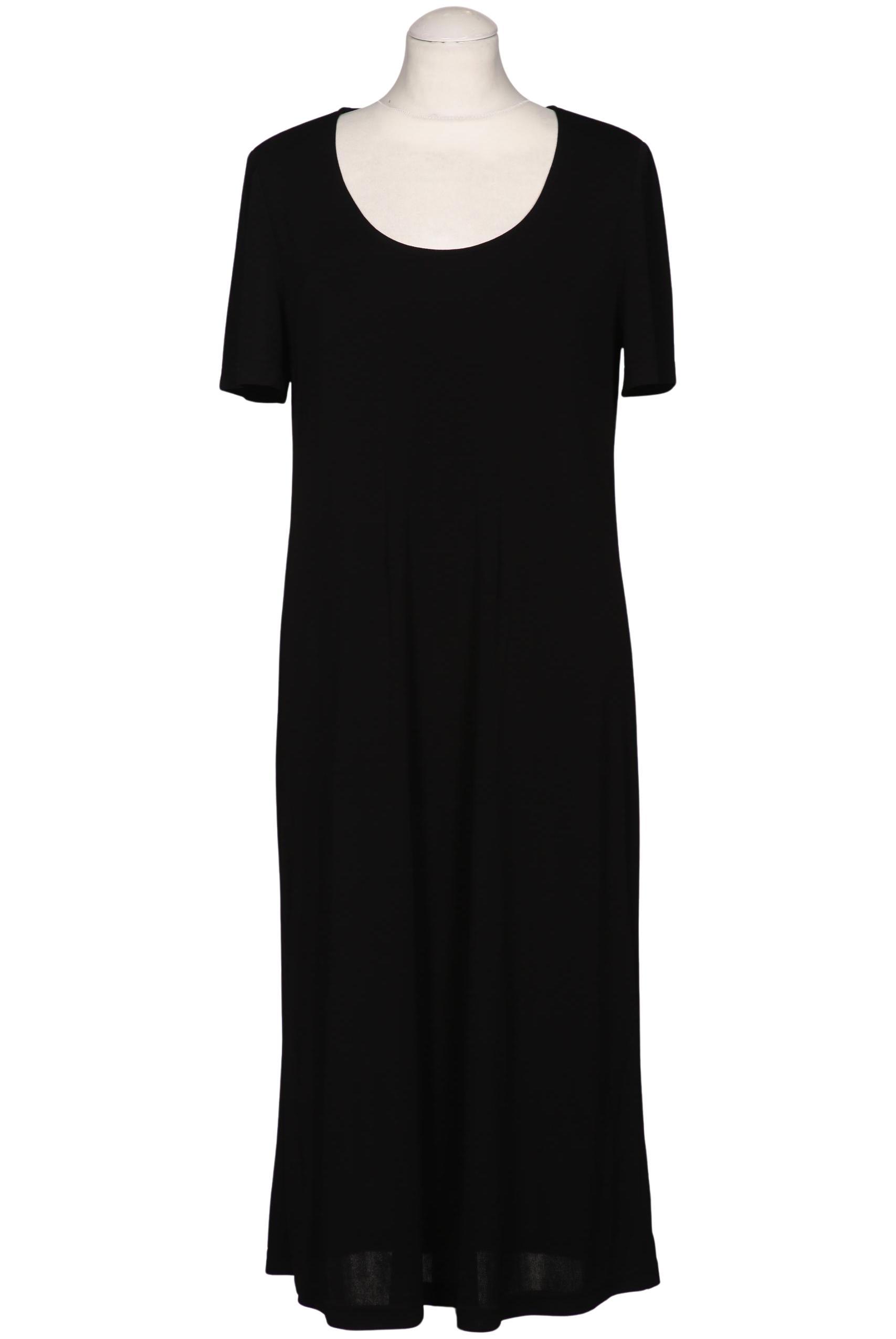 

Betty Barclay Damen Kleid, schwarz, Gr. 40