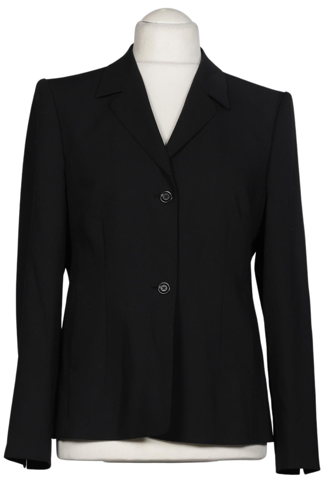 

Betty Barclay Damen Blazer, schwarz, Gr. 42