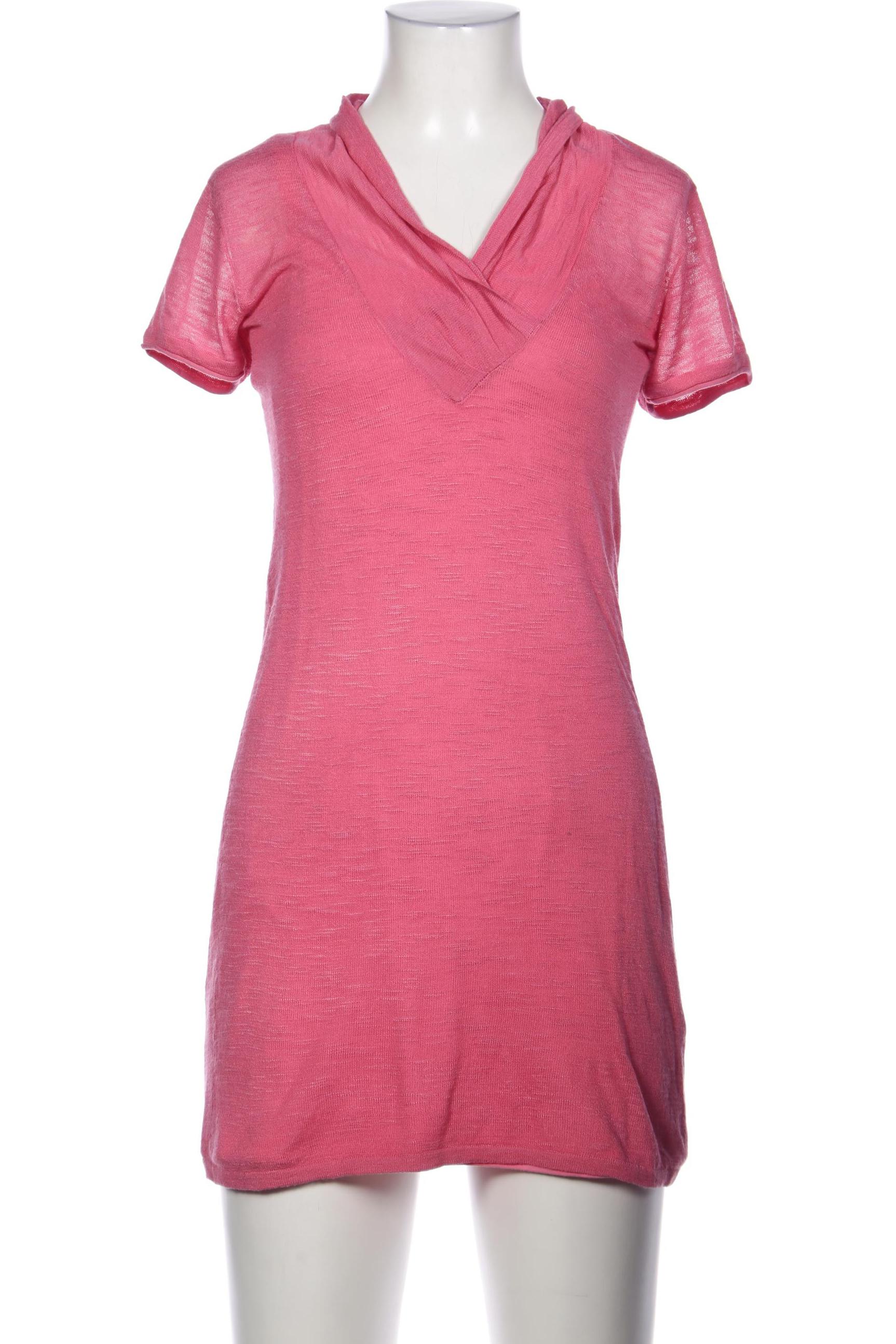 

Betty Barclay Damen Kleid, pink, Gr. 34