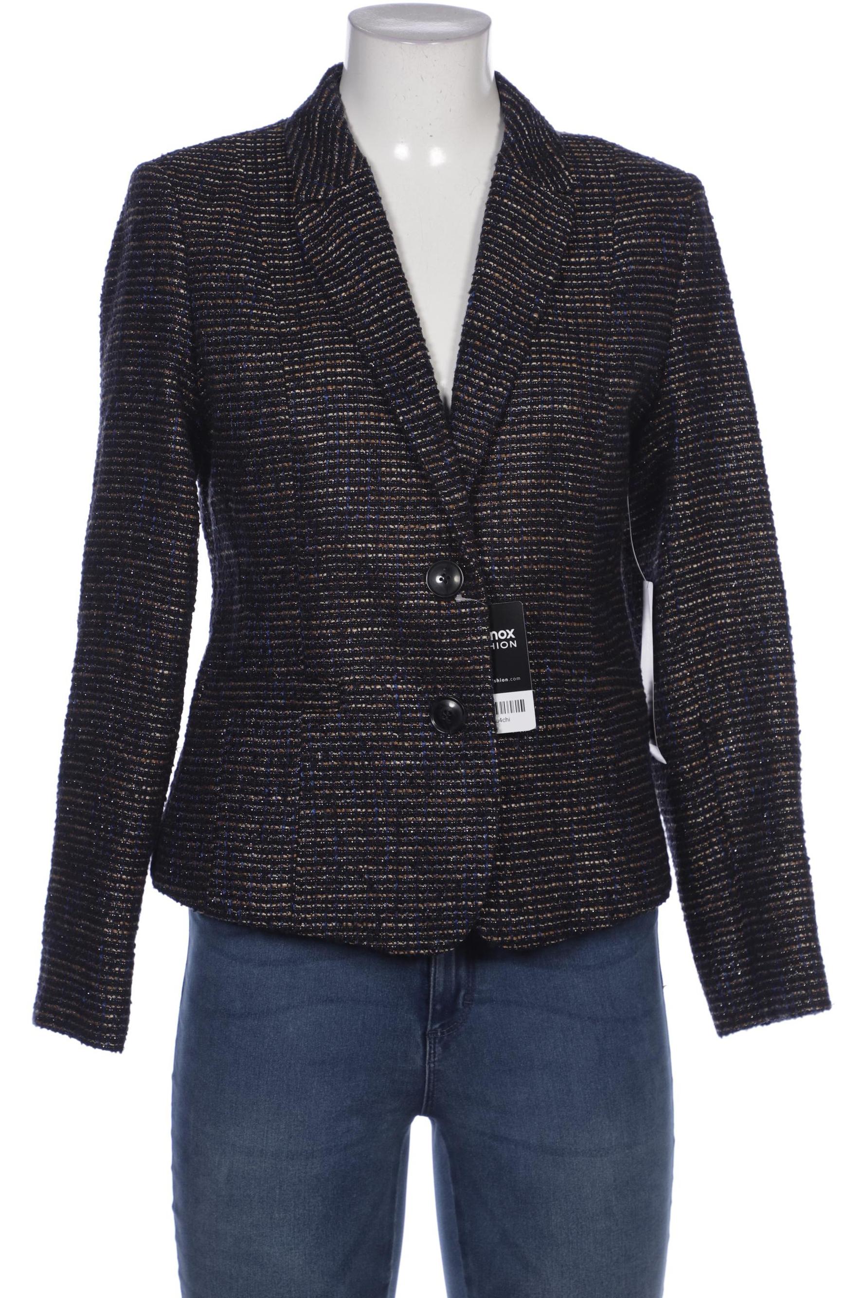 

Betty Barclay Damen Blazer, marineblau, Gr. 38