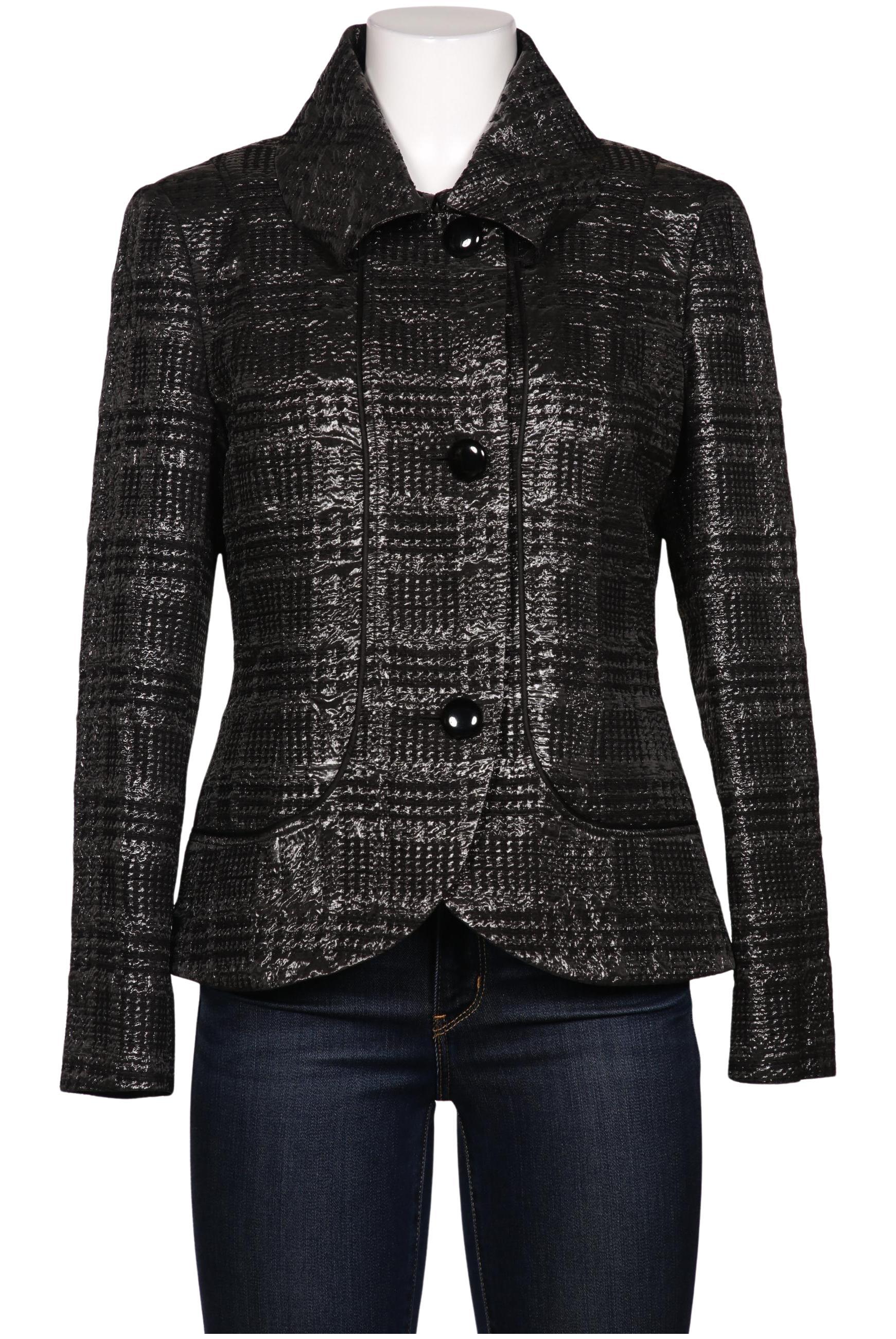 

Betty Barclay Damen Blazer, mehrfarbig, Gr. 38