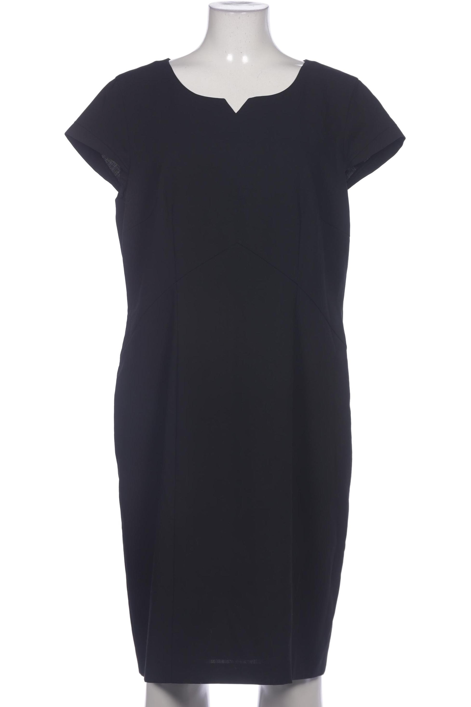 

Betty Barclay Damen Kleid, schwarz, Gr. 44