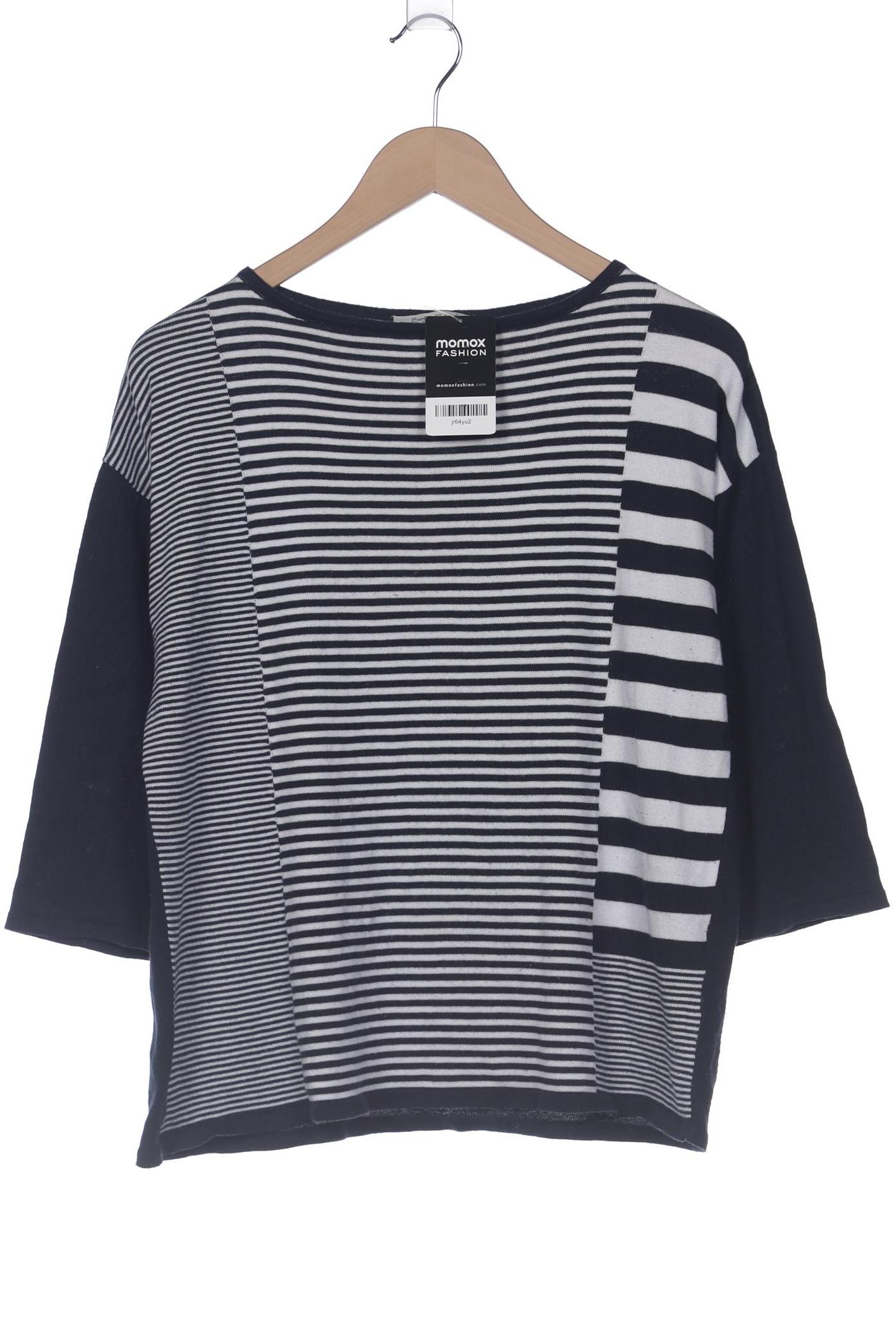 

Betty Barclay Damen Pullover, marineblau, Gr. 40