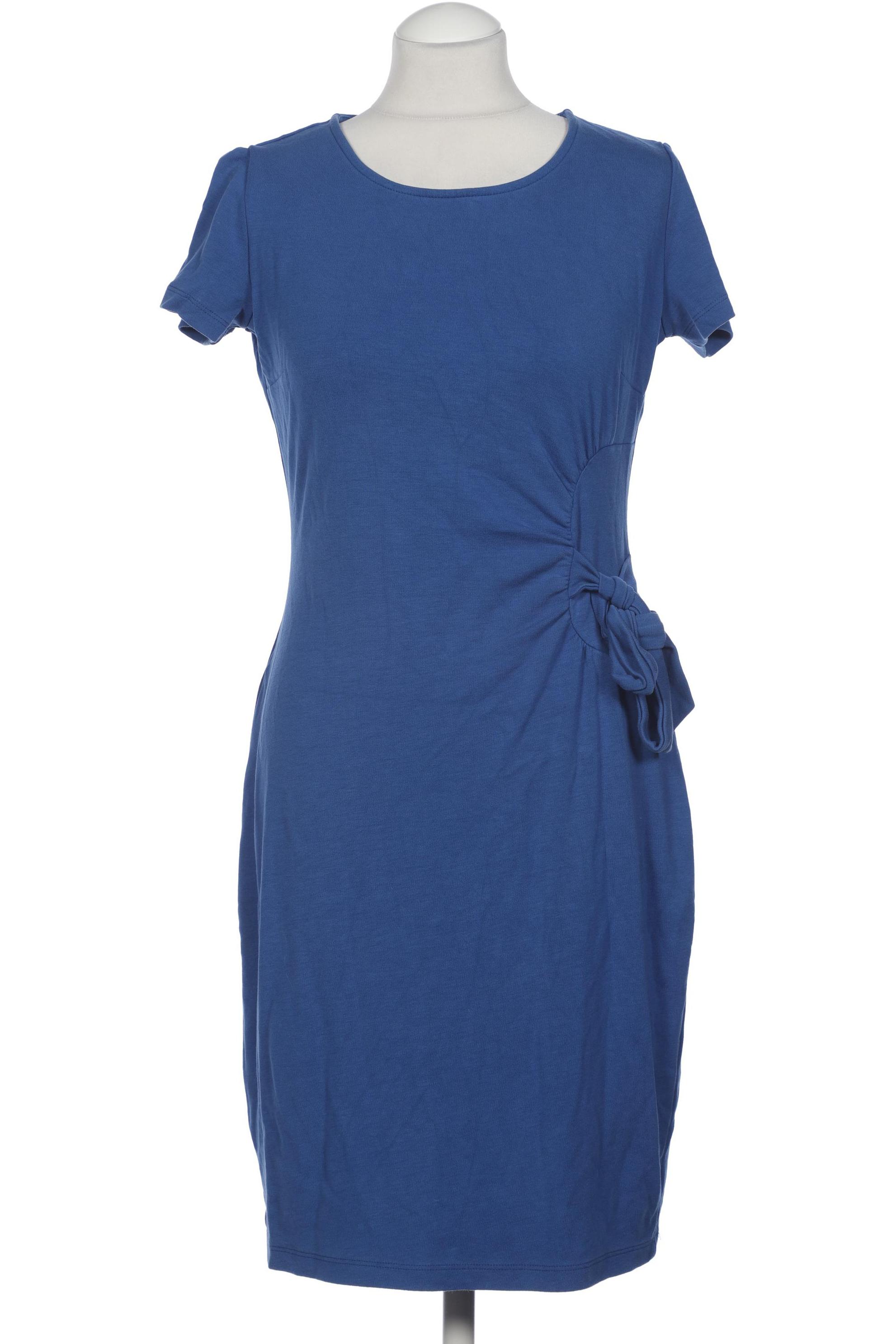 

Betty Barclay Damen Kleid, marineblau