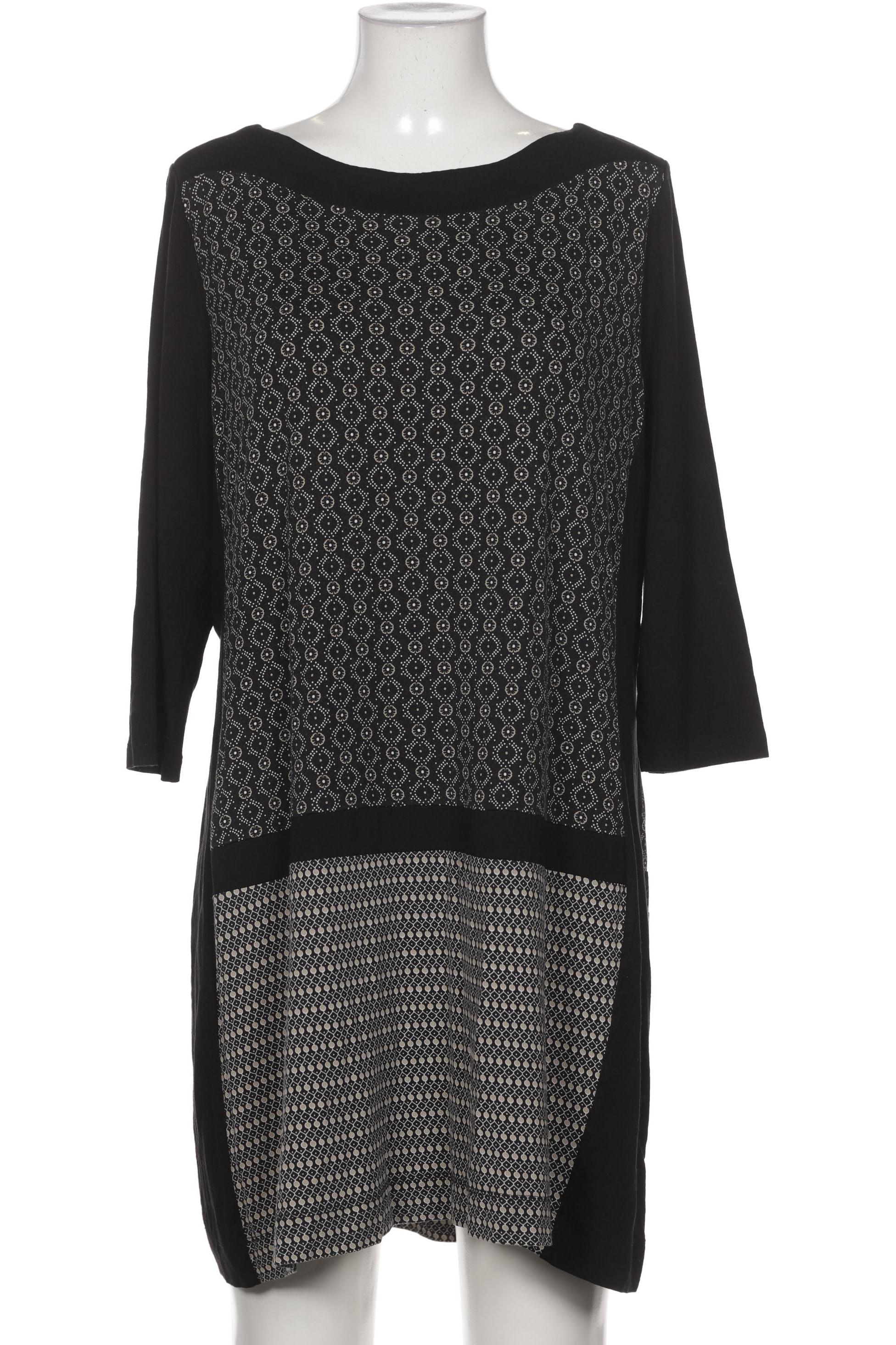 

Betty Barclay Damen Kleid, schwarz, Gr. 42