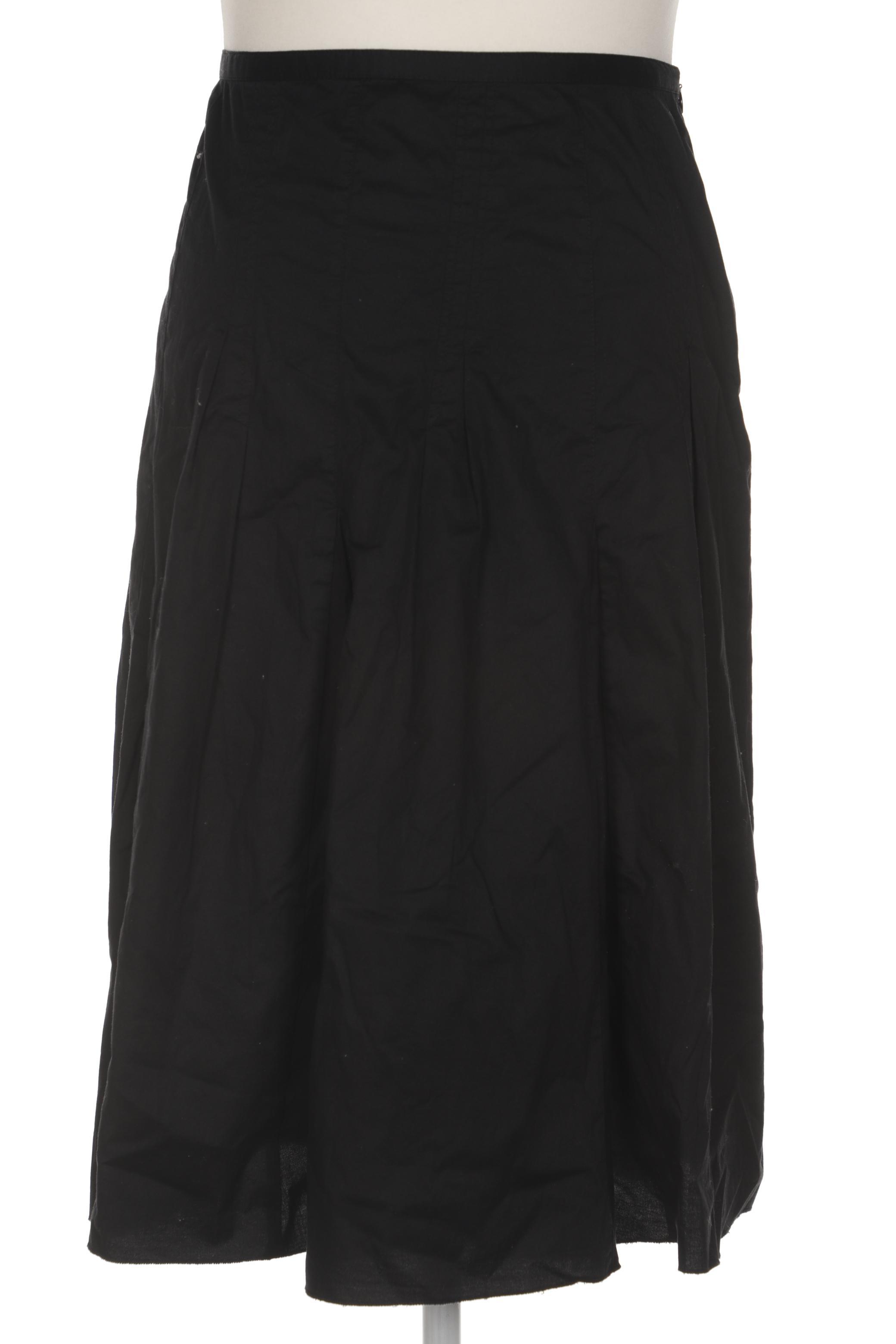 

Betty Barclay Damen Rock, schwarz