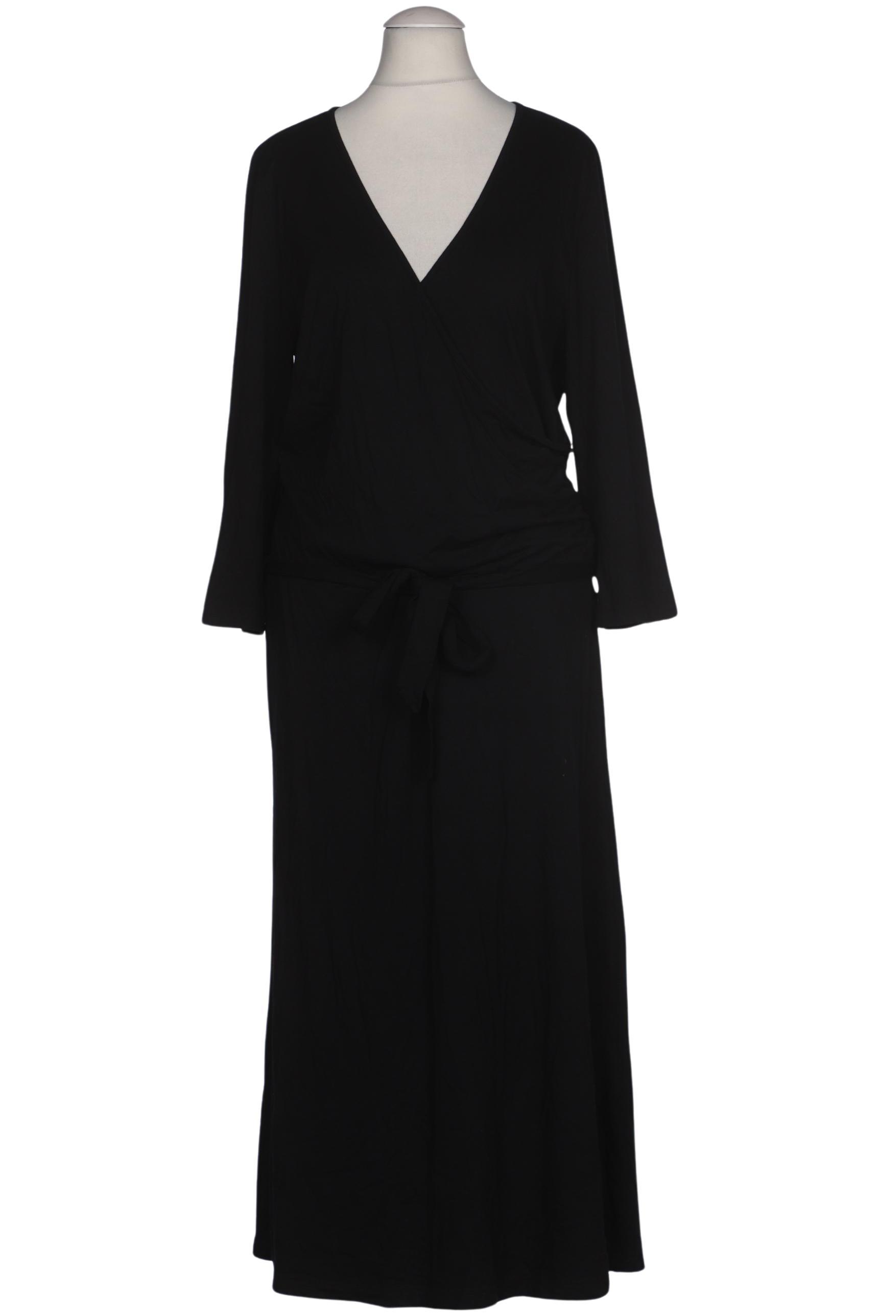 

Betty Barclay Damen Kleid, schwarz, Gr. 40