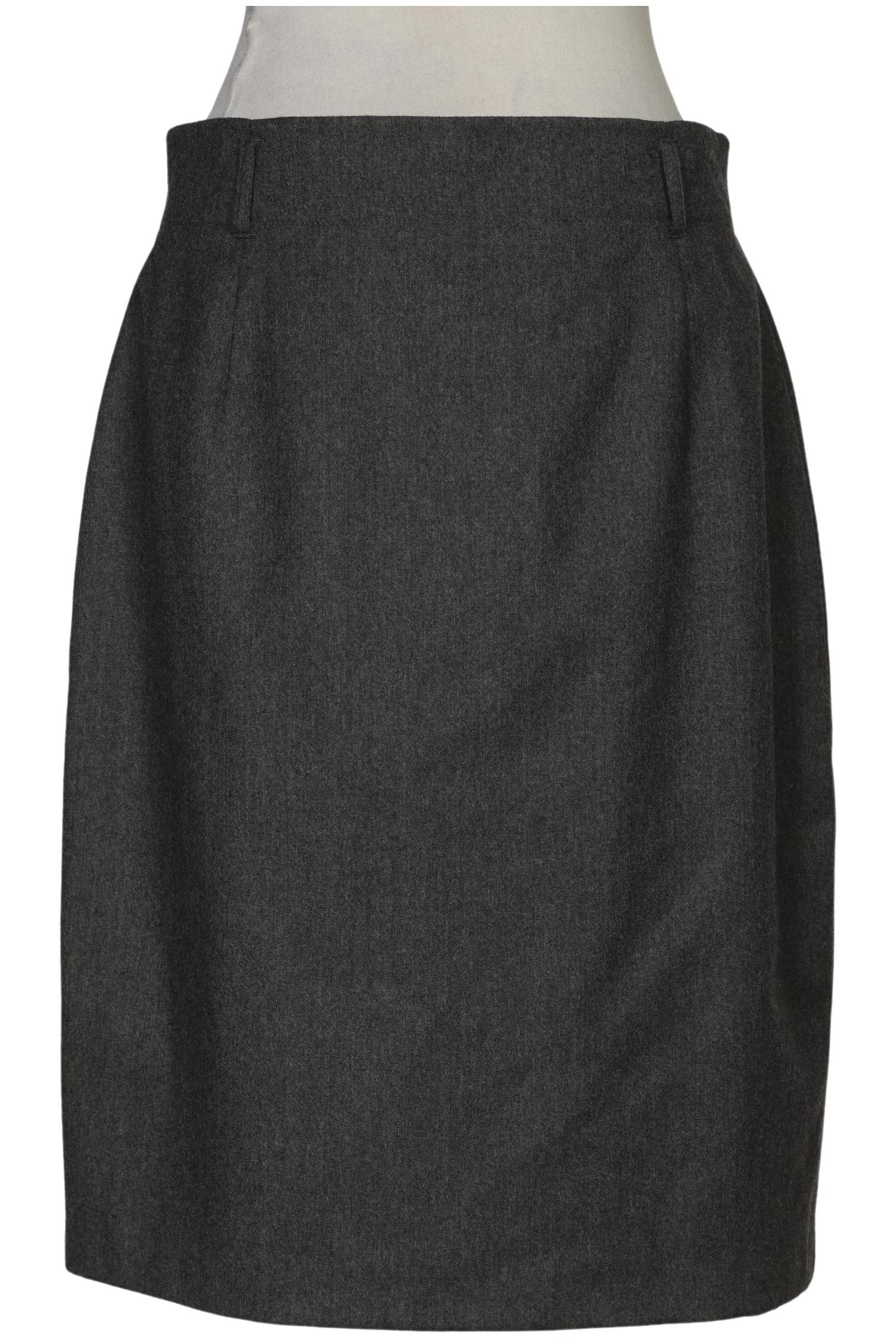 

Betty Barclay Damen Rock, grau, Gr. 42