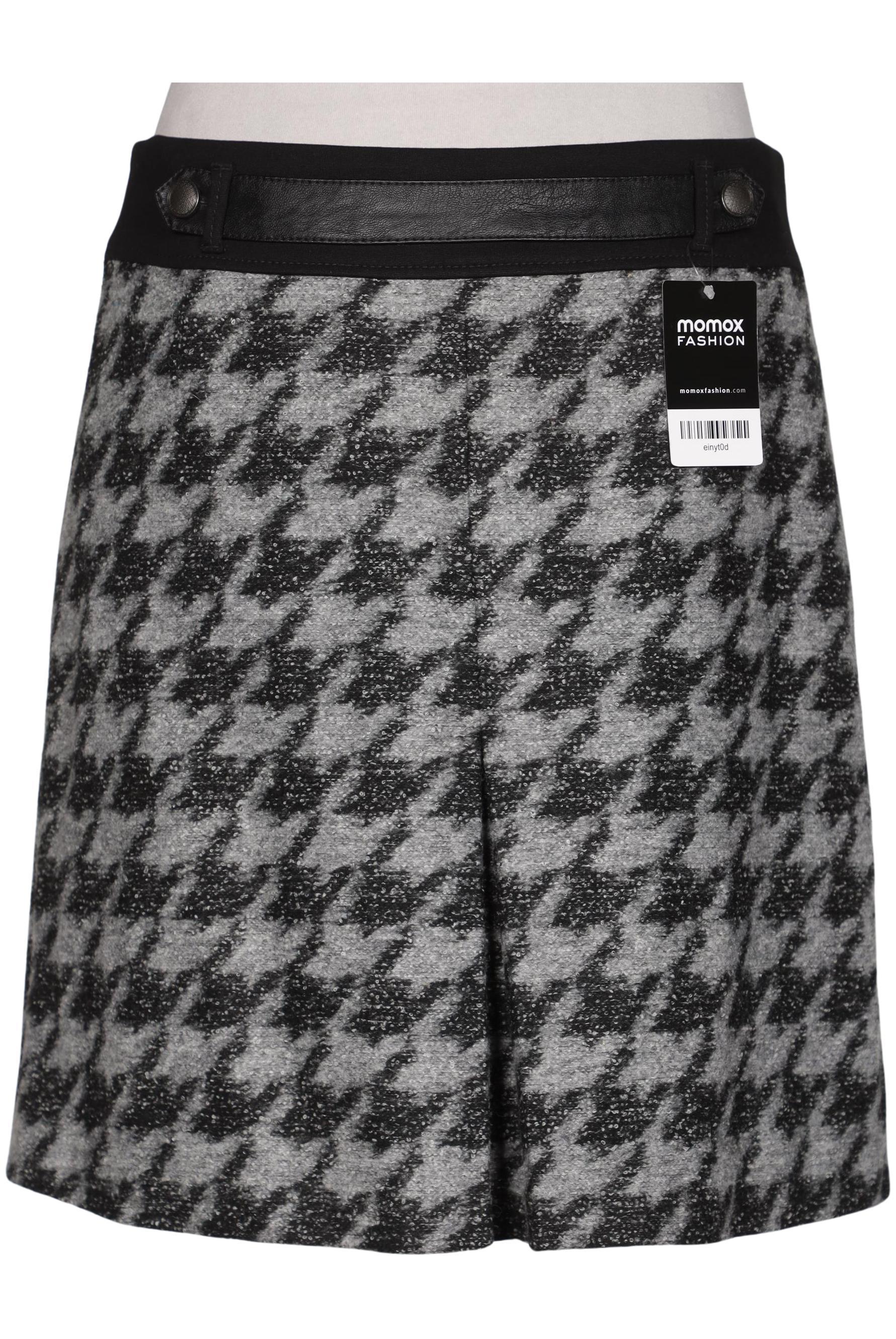 

Betty Barclay Damen Rock, mehrfarbig, Gr. 35