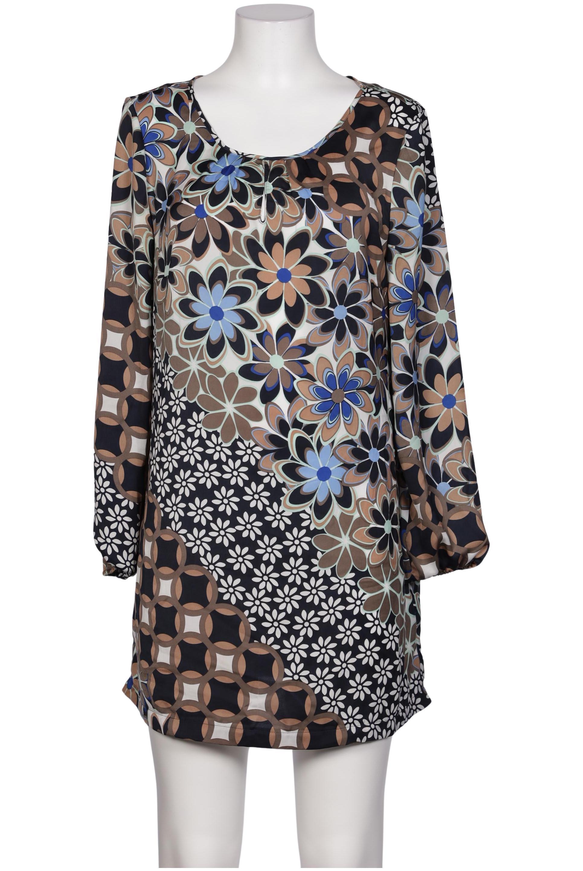 

Betty Barclay Damen Kleid, braun, Gr. 42