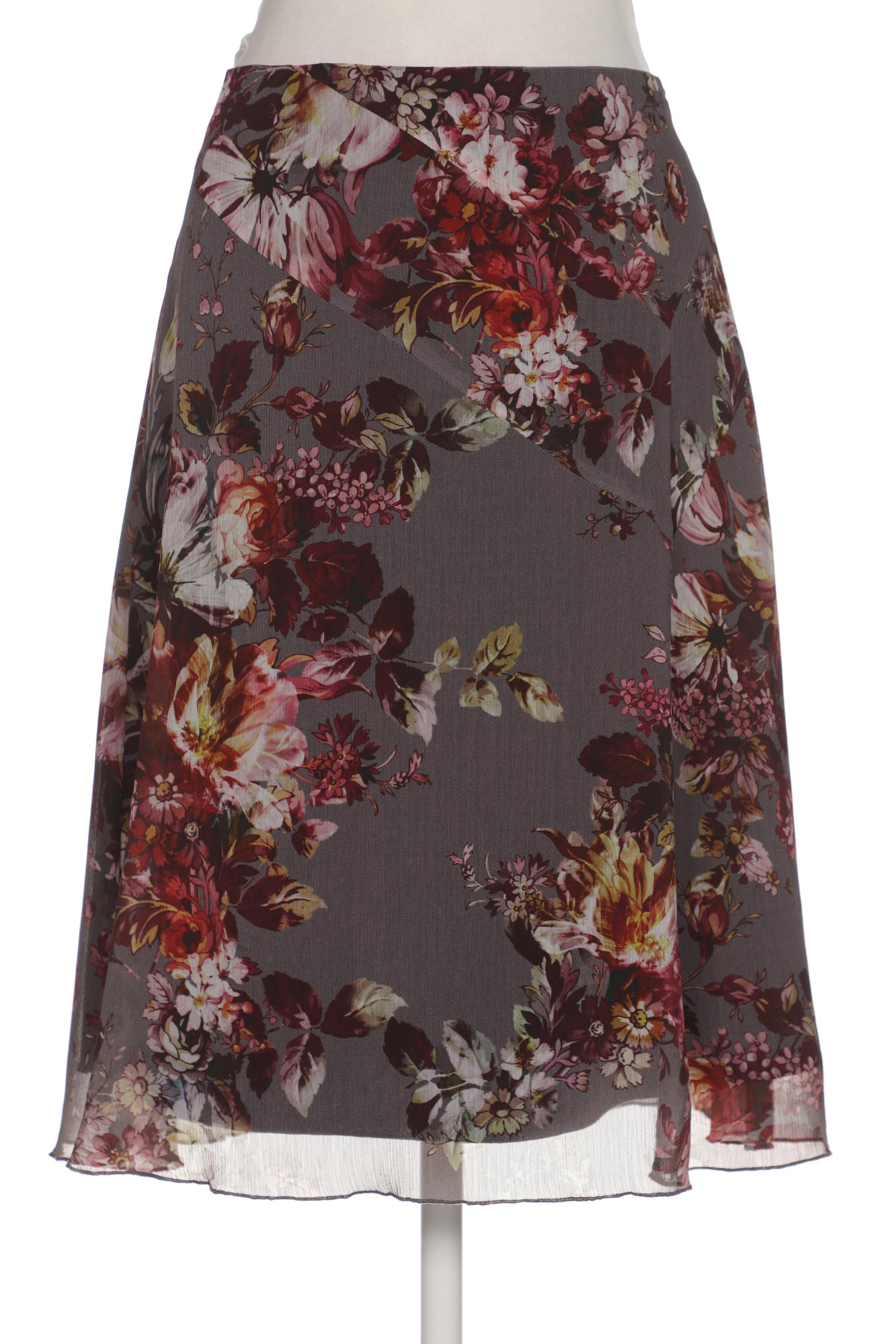 

Betty Barclay Damen Rock, grau, Gr. 36