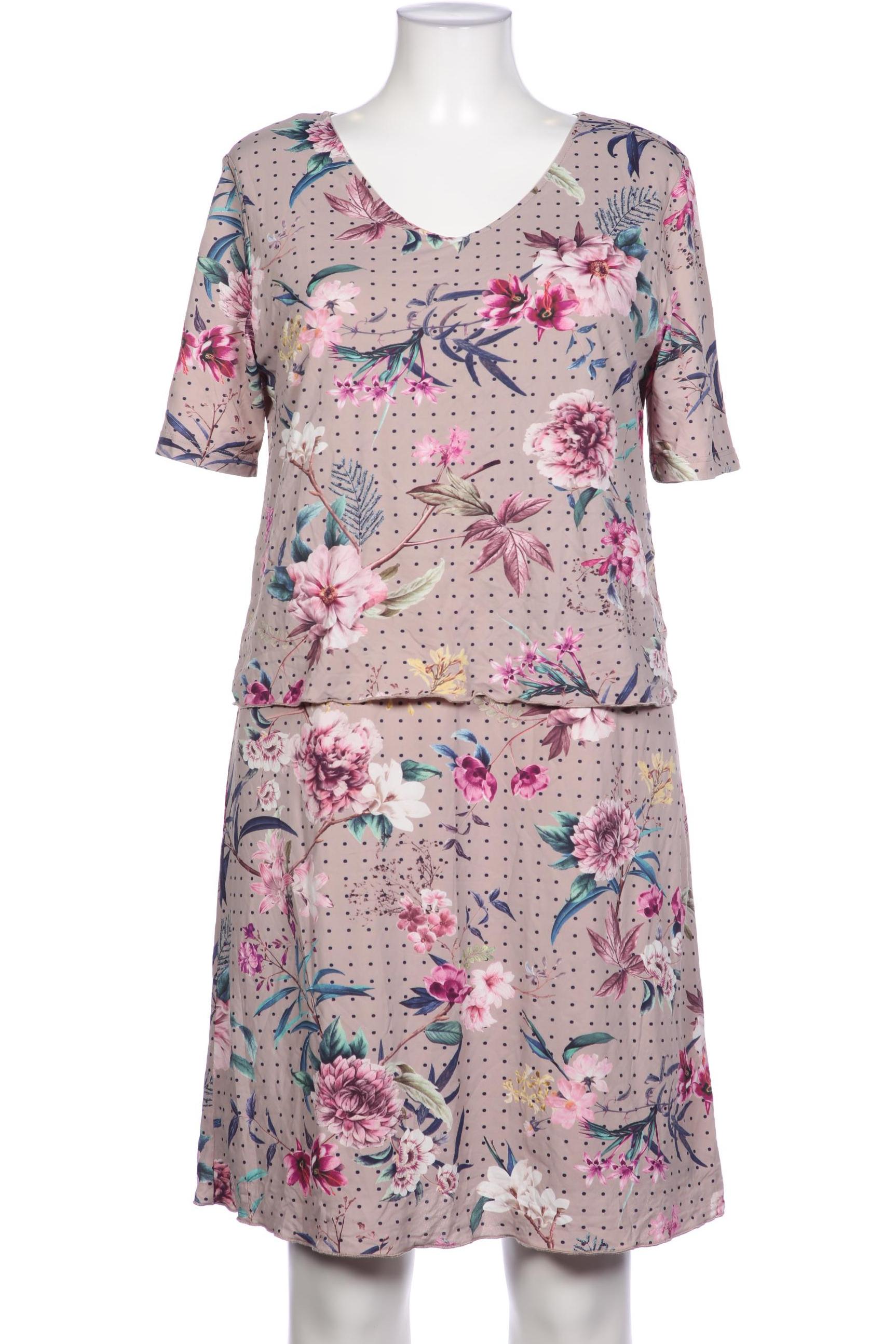 

Betty Barclay Damen Kleid, beige