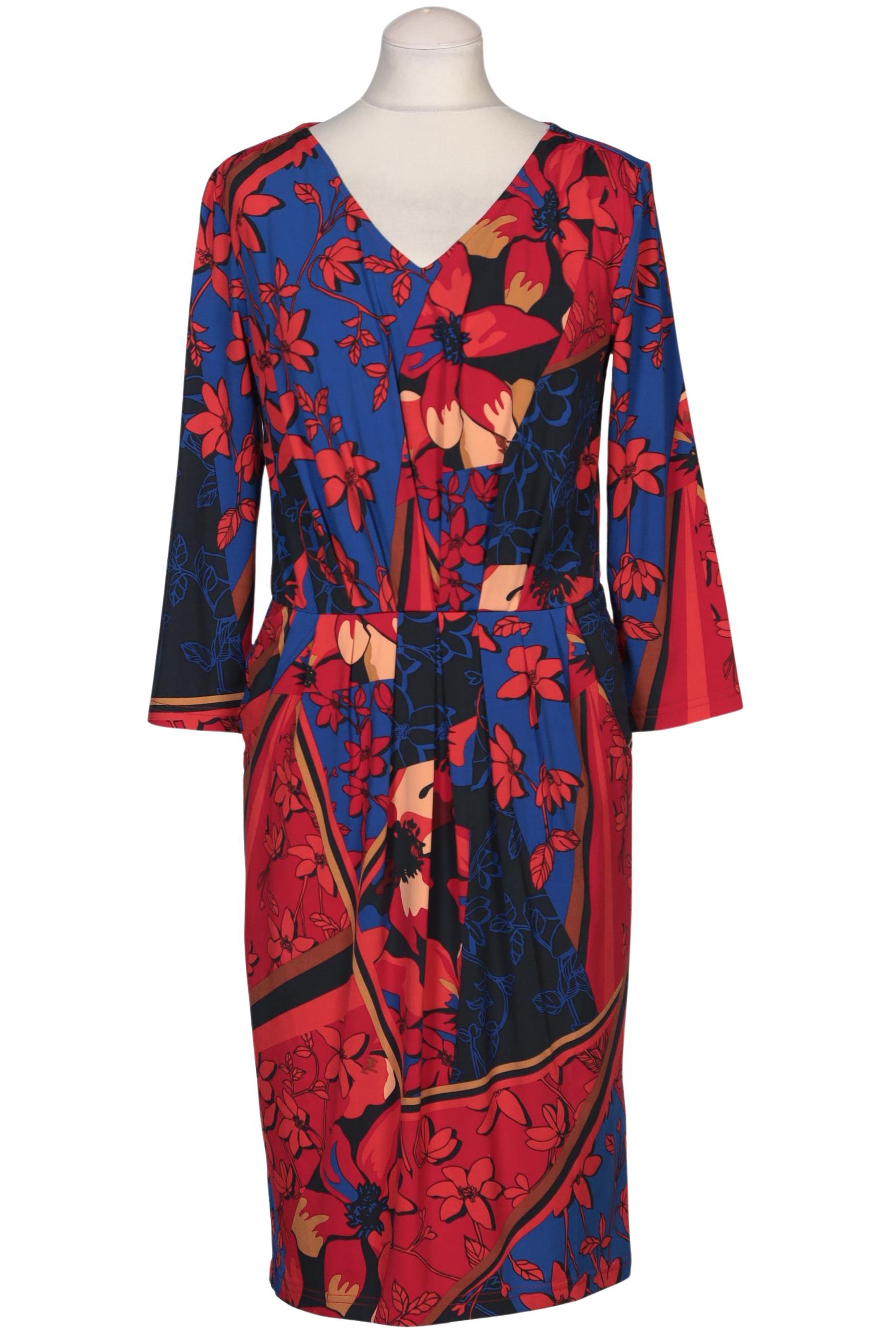 

Betty Barclay Damen Kleid, mehrfarbig, Gr. 36