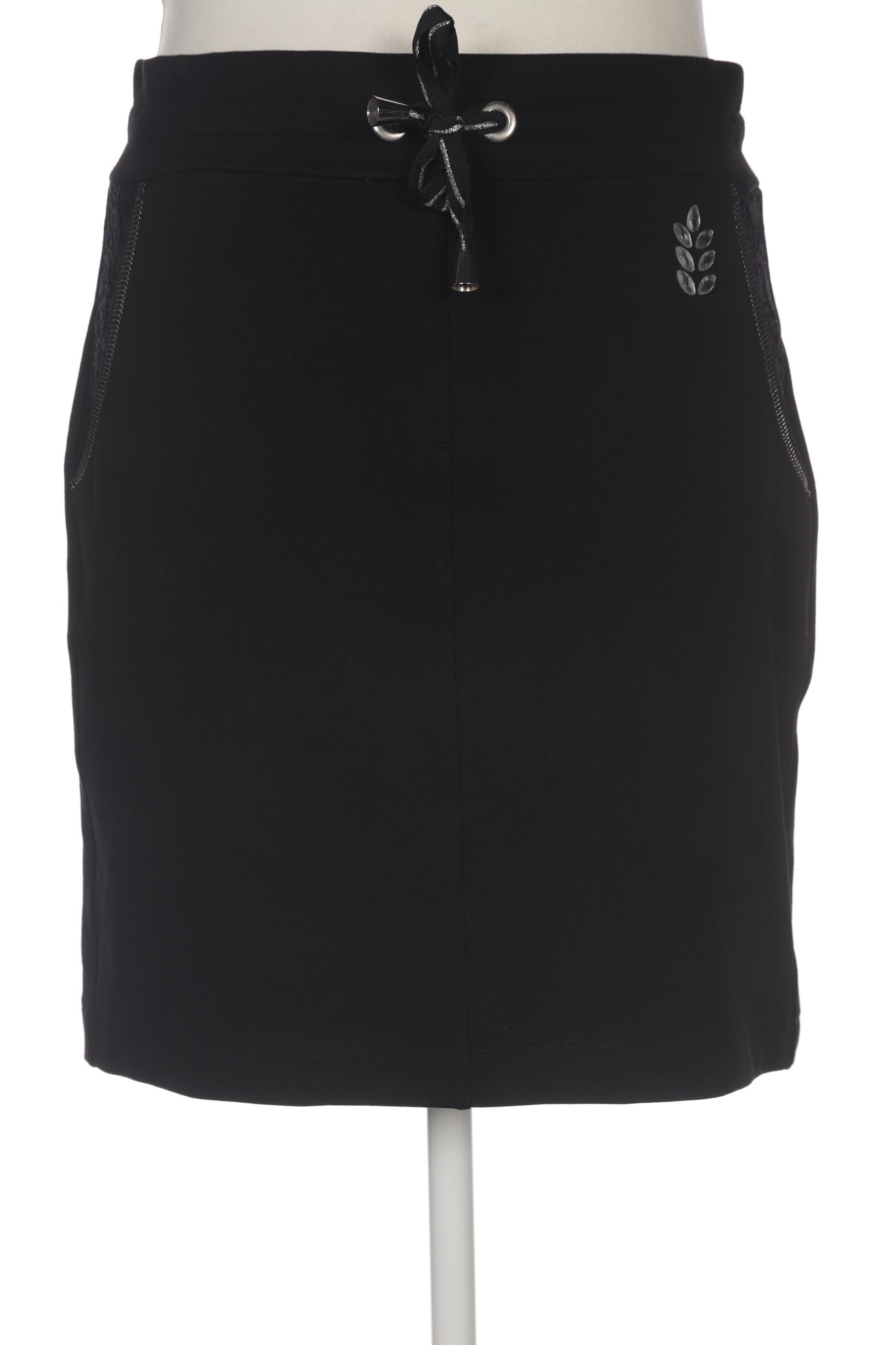 

Betty Barclay Damen Rock, schwarz, Gr. 33