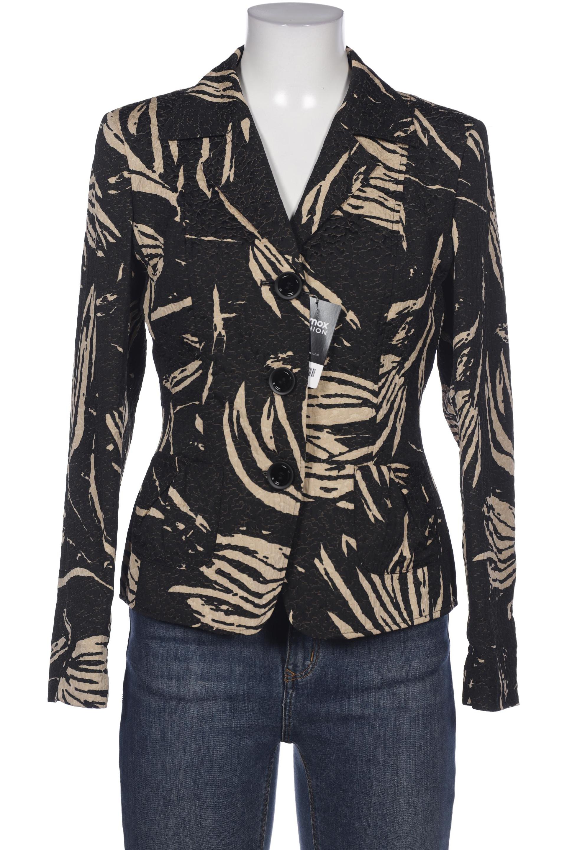 

Betty Barclay Damen Blazer, schwarz