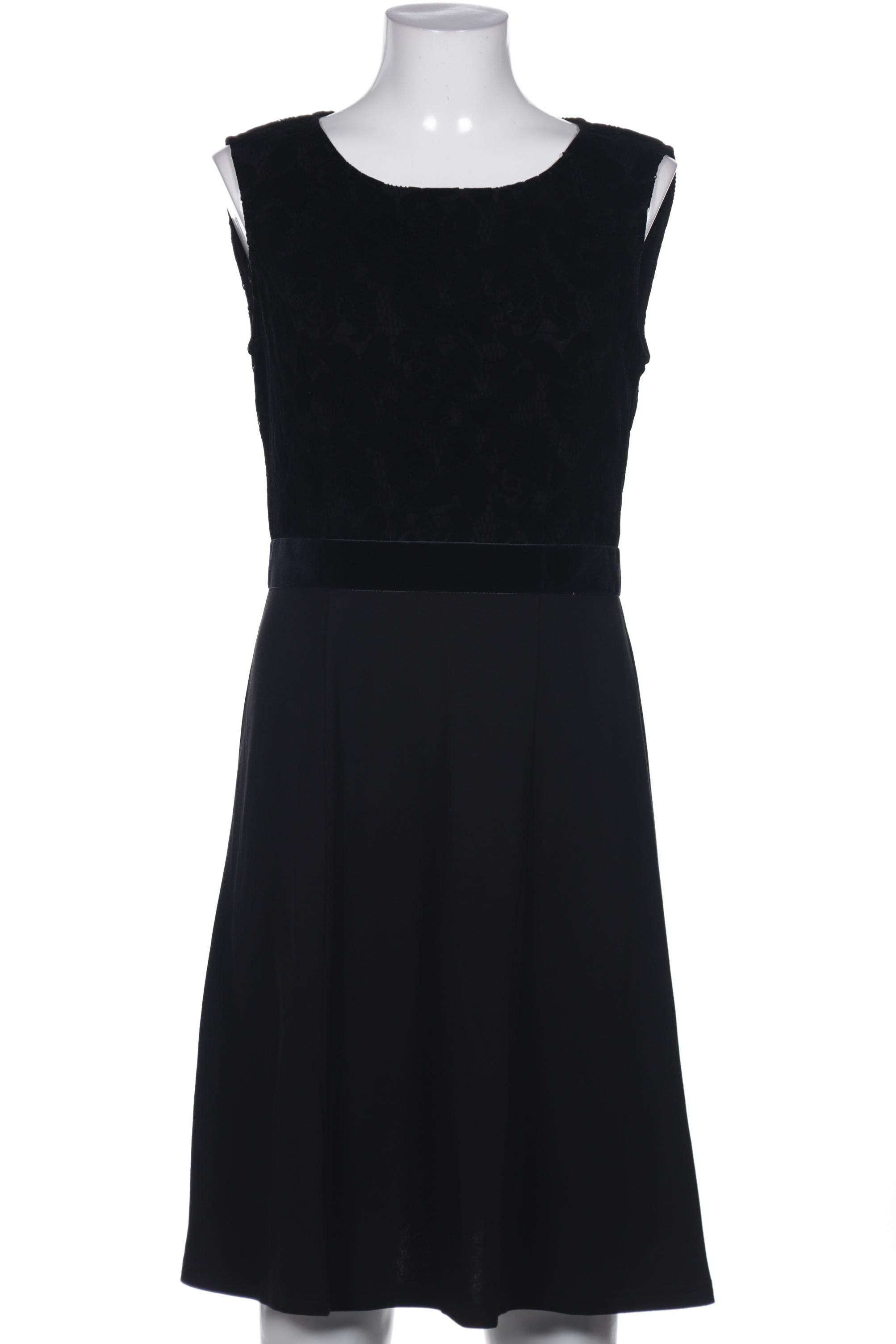 

Betty Barclay Damen Kleid, schwarz, Gr. 38