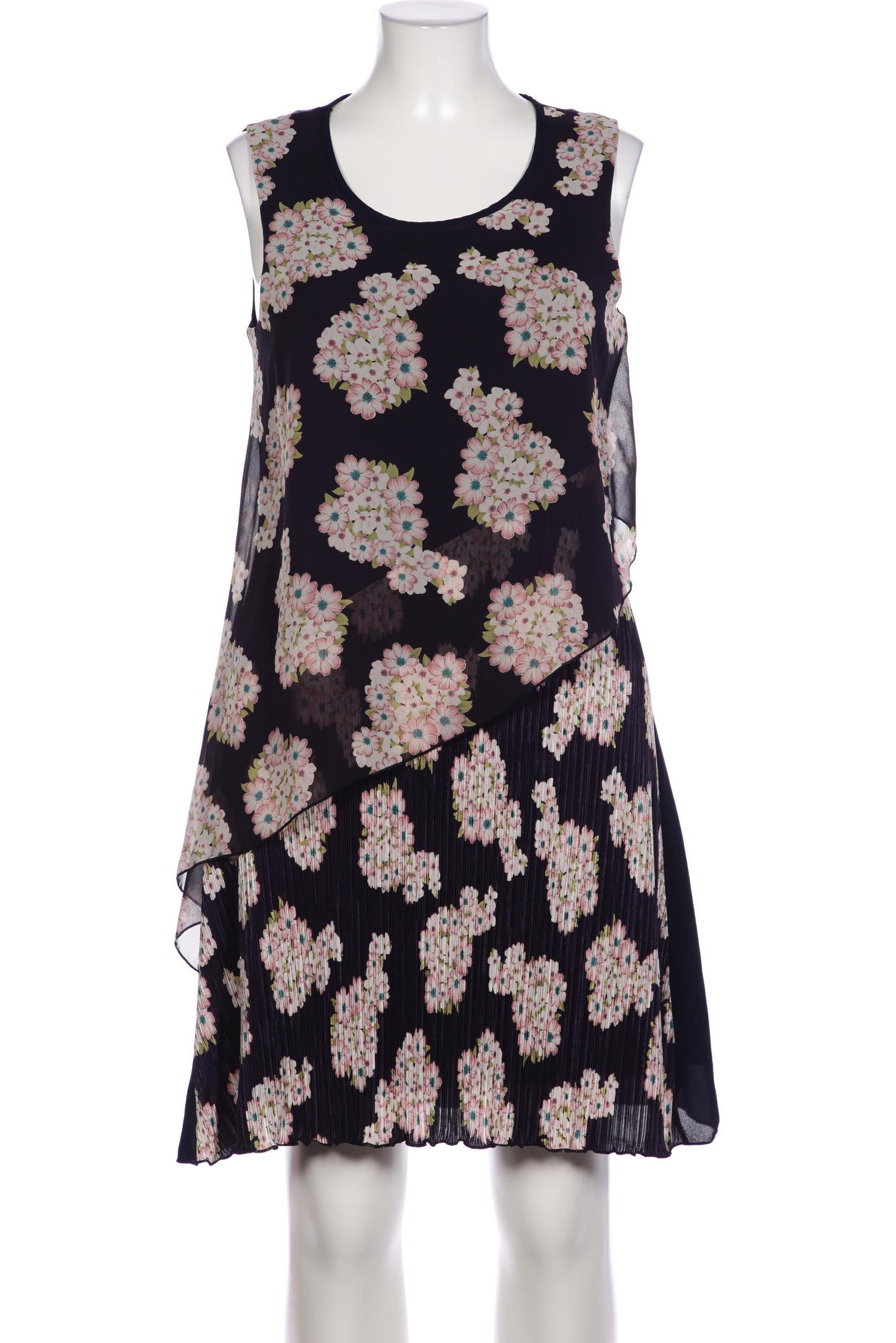 

Betty Barclay Damen Kleid, marineblau, Gr. 42