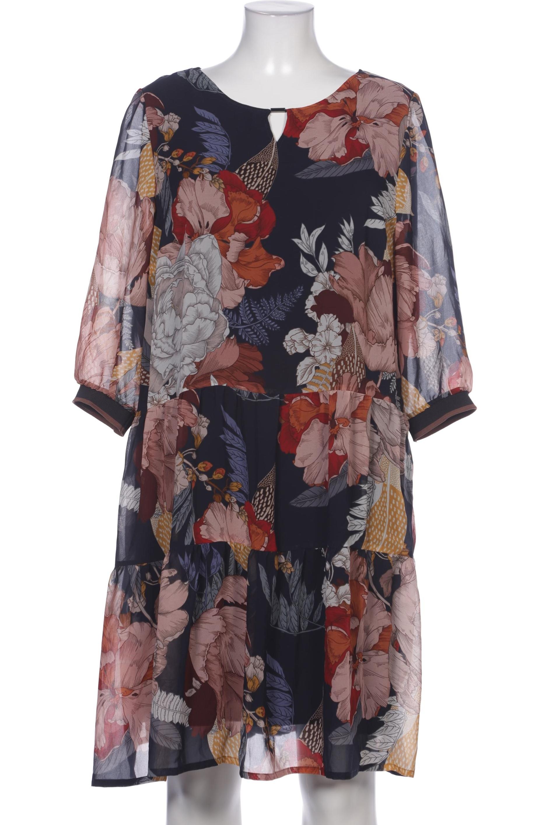 

Betty Barclay Damen Kleid, marineblau, Gr. 46
