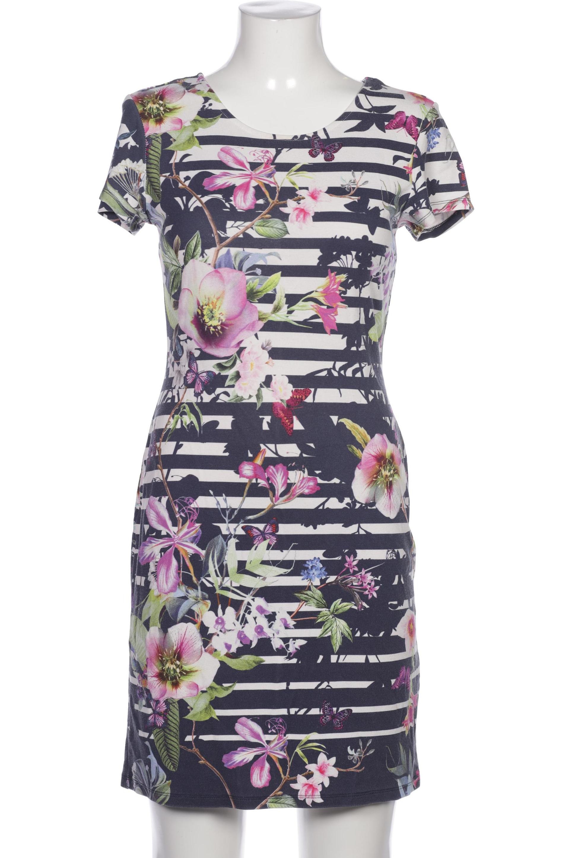 

Betty Barclay Damen Kleid, mehrfarbig