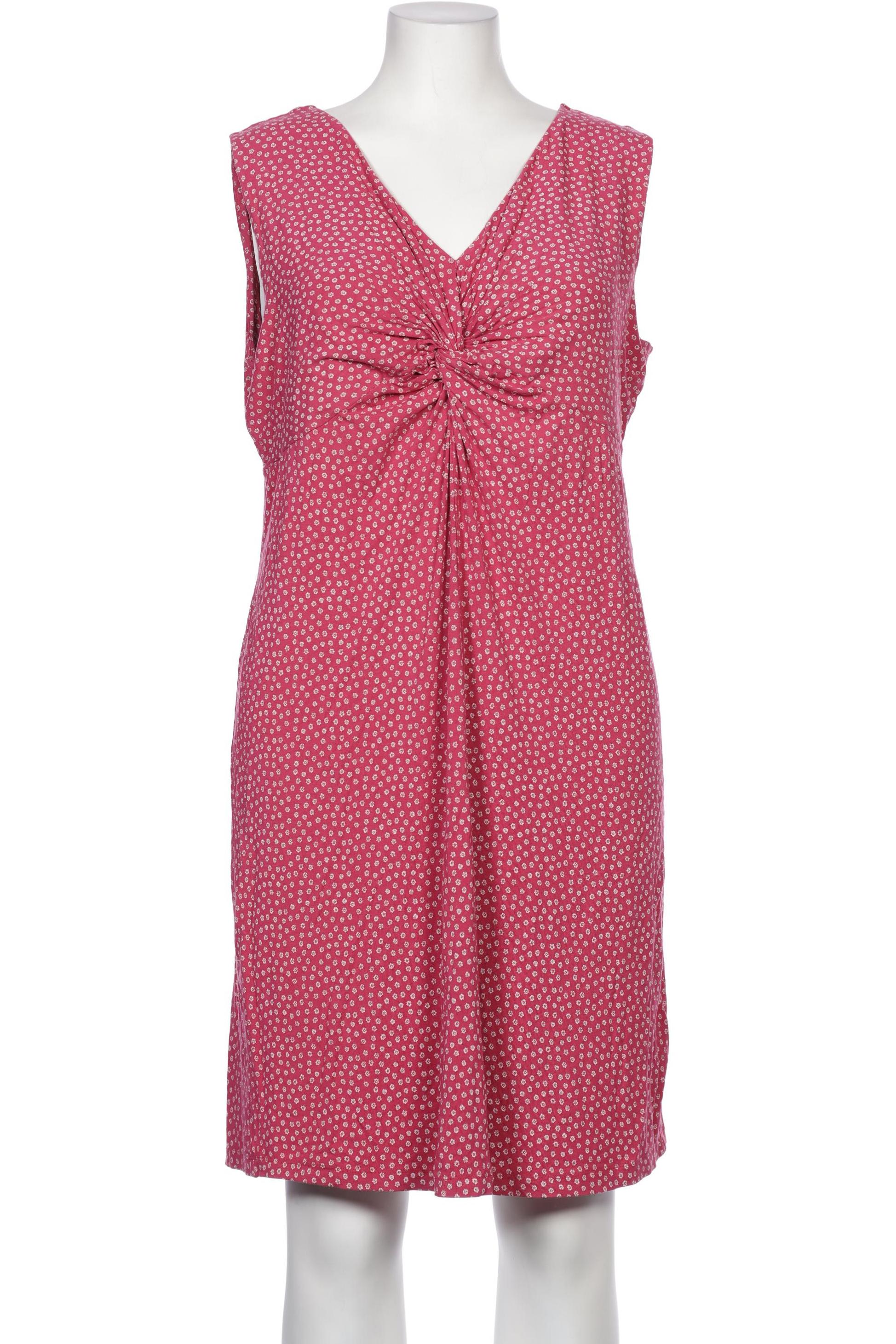 

Betty Barclay Damen Kleid, pink, Gr. 46