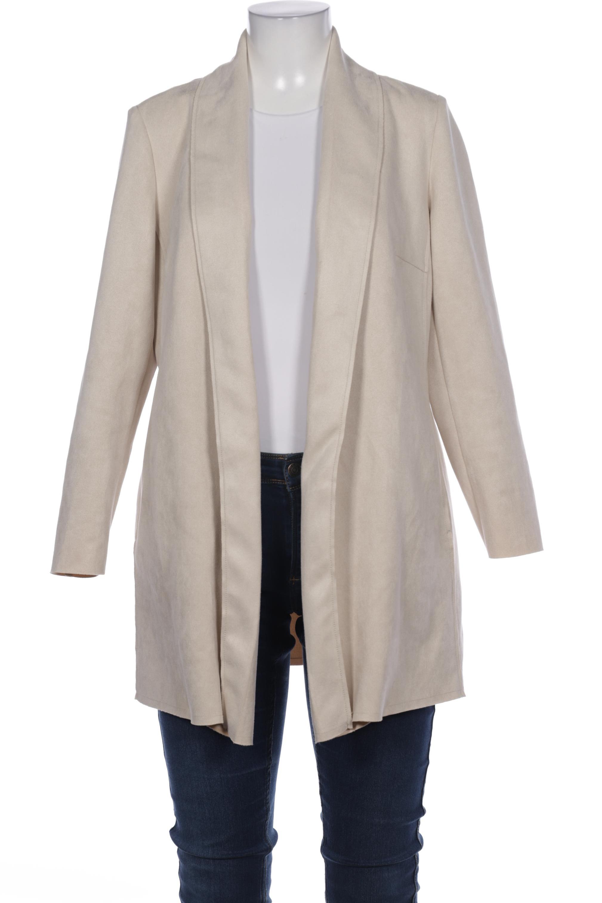 

Betty Barclay Damen Blazer, beige