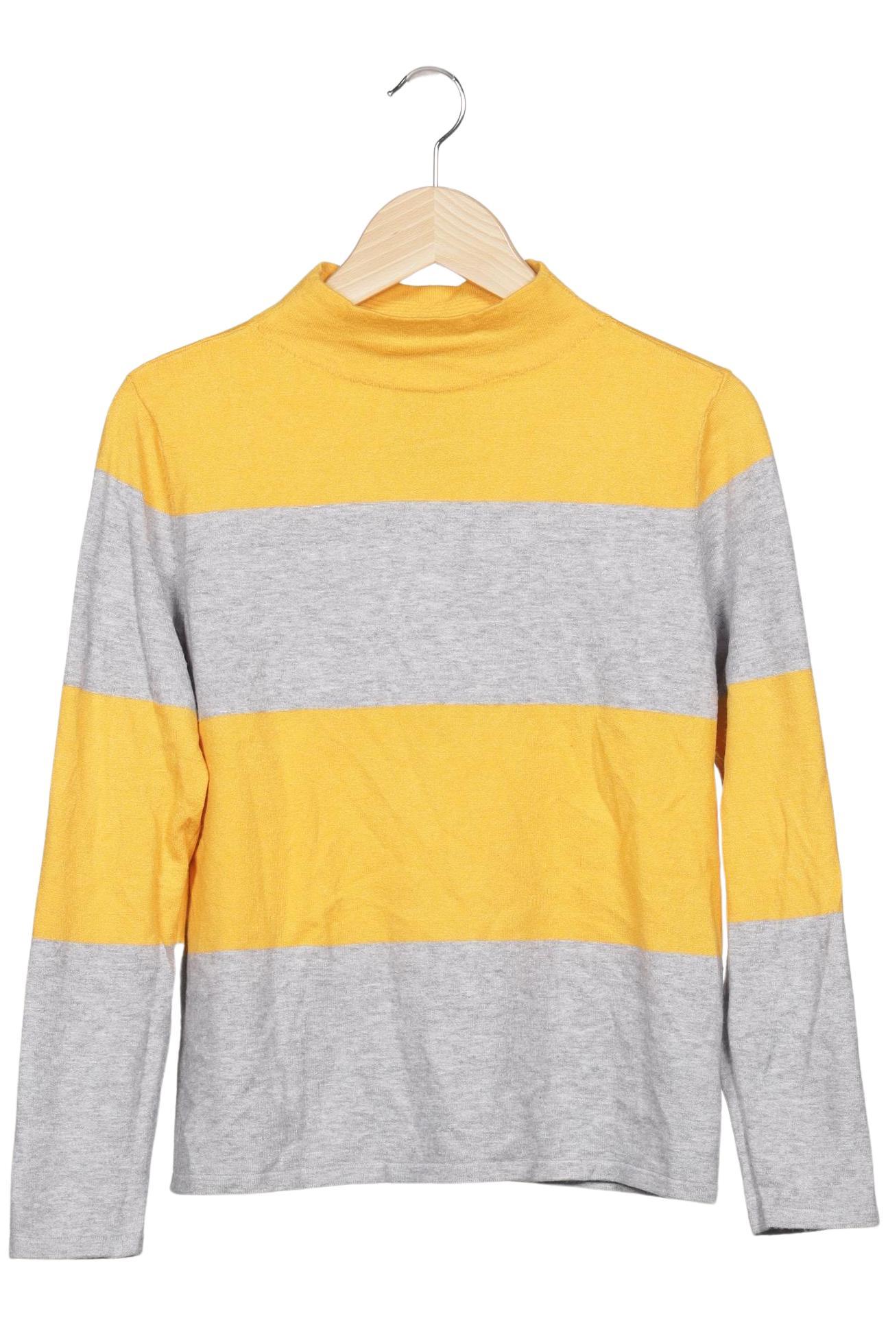 

Betty Barclay Damen Pullover, mehrfarbig, Gr. 36