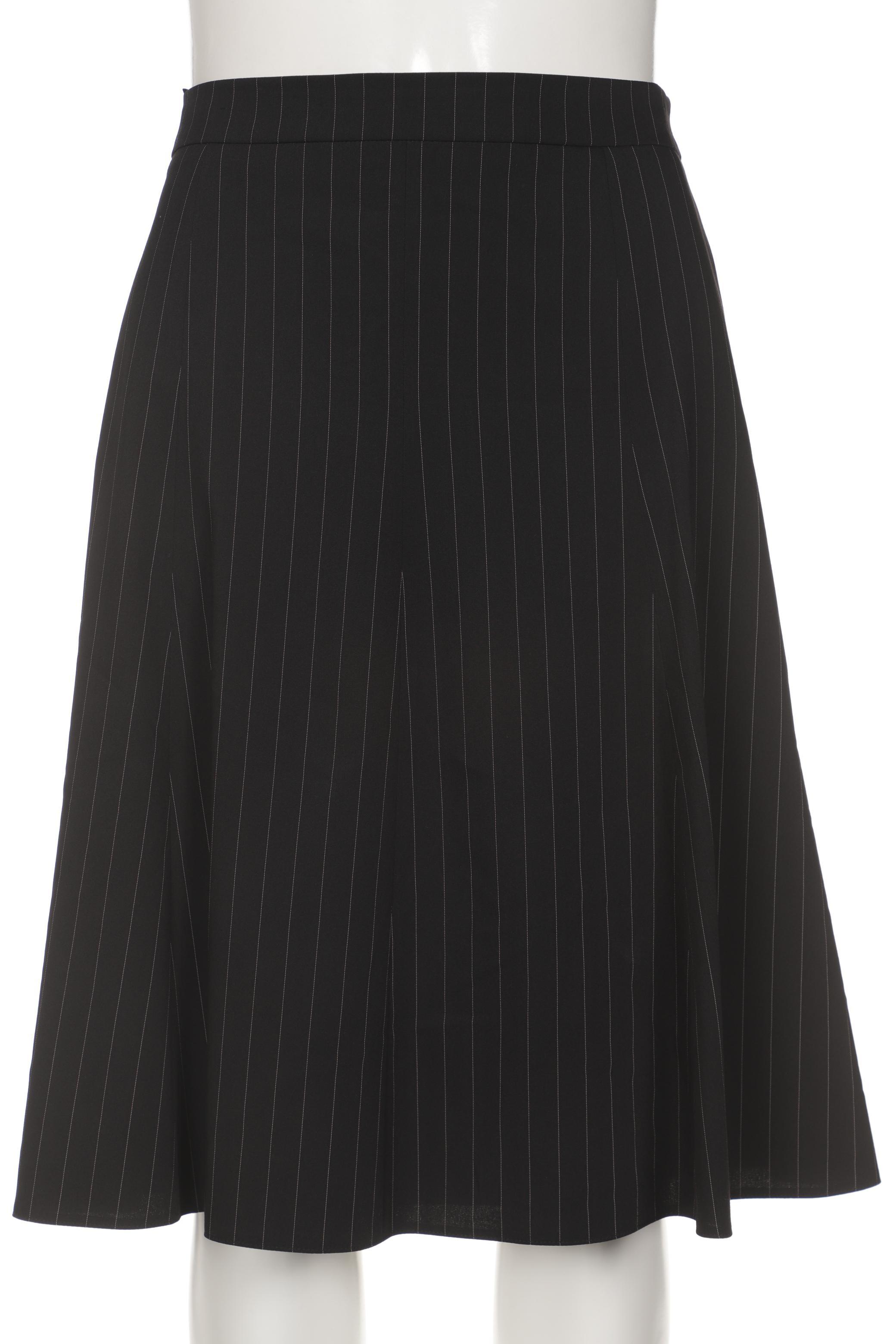 

Betty Barclay Damen Rock, schwarz, Gr. 42