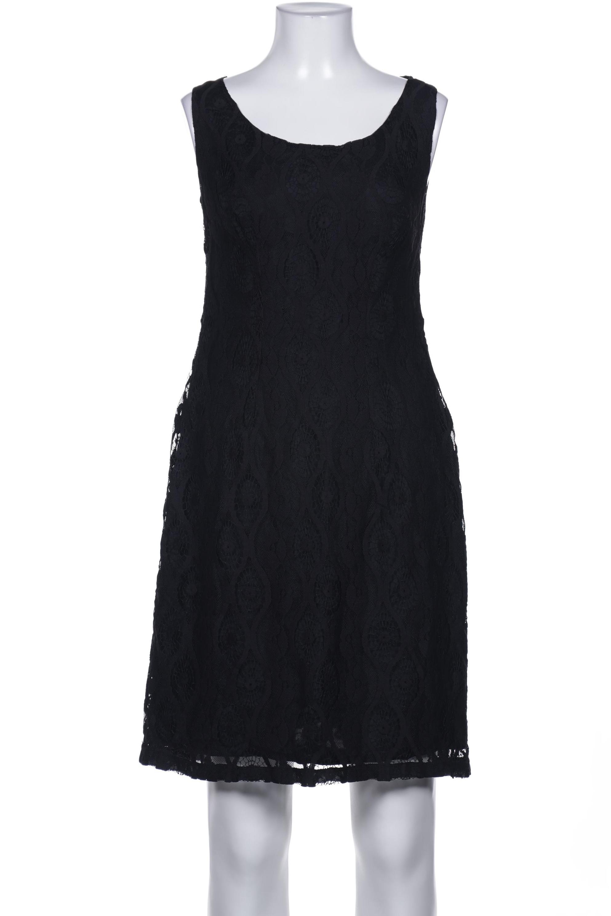 

Betty Barclay Damen Kleid, schwarz