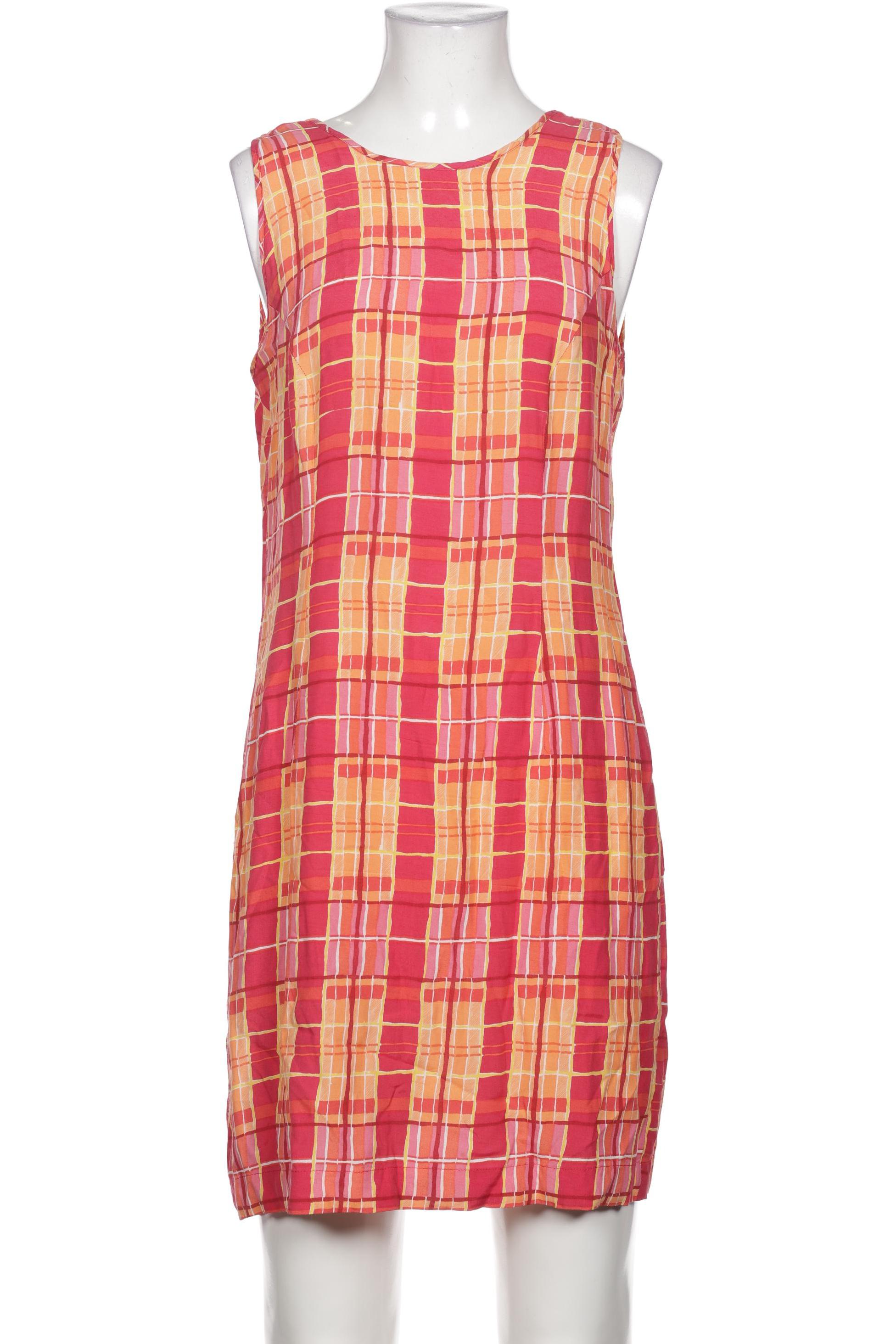 

Betty Barclay Damen Kleid, pink