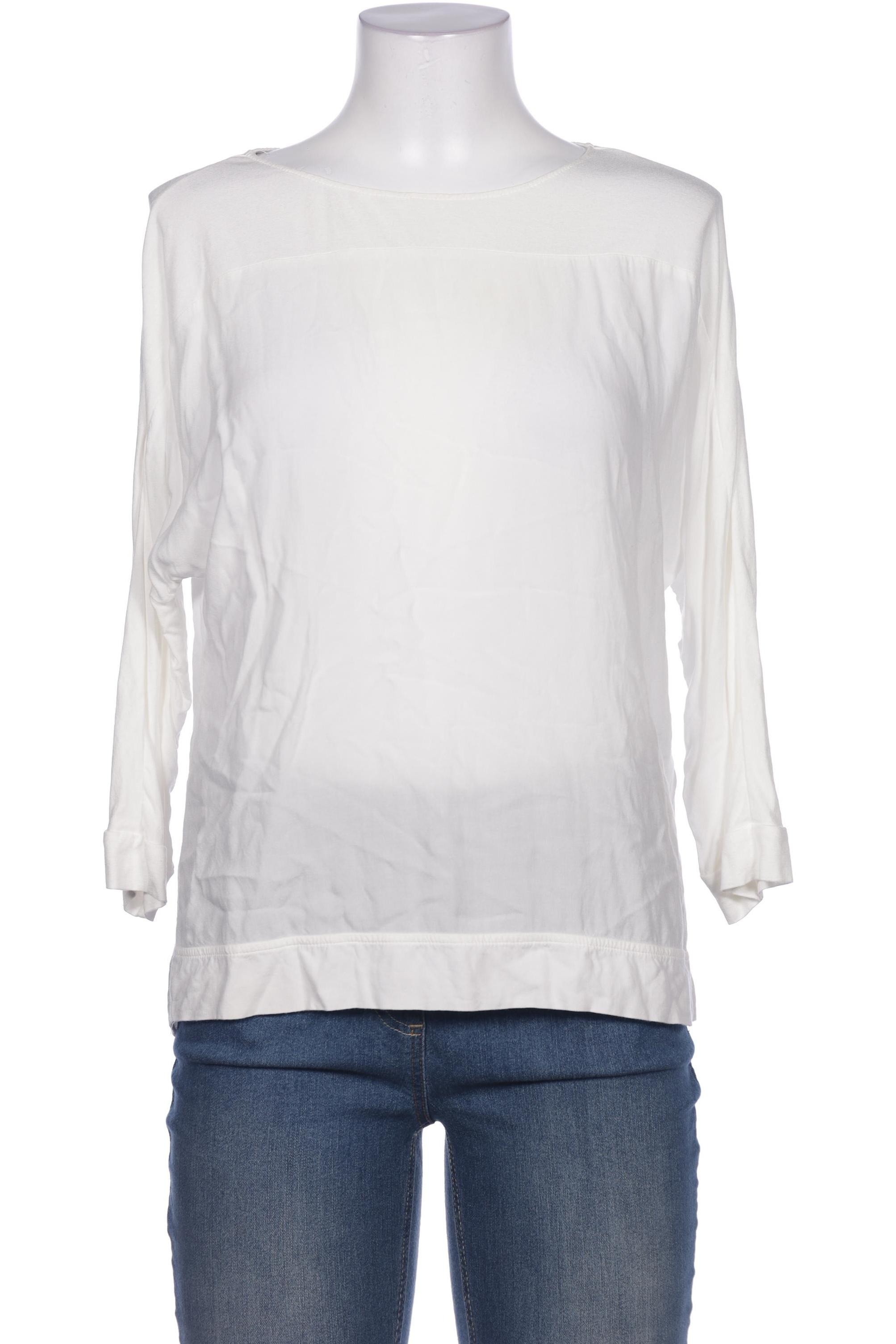 

Betty Barclay Damen Bluse, weiß, Gr. 38