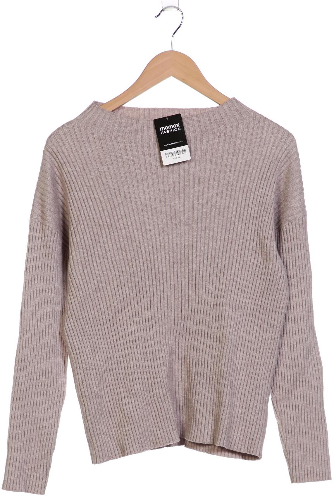 

Betty Barclay Damen Pullover, beige, Gr. 40