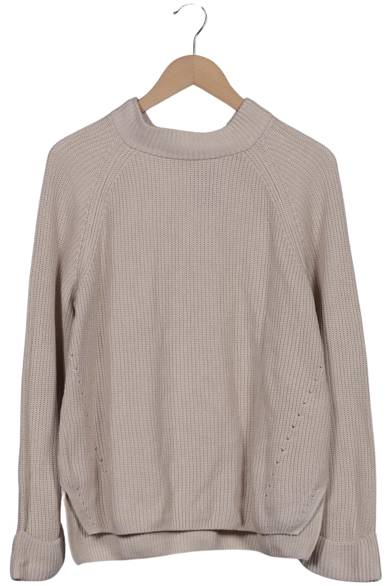 

Betty Barclay Damen Pullover, beige, Gr. 42