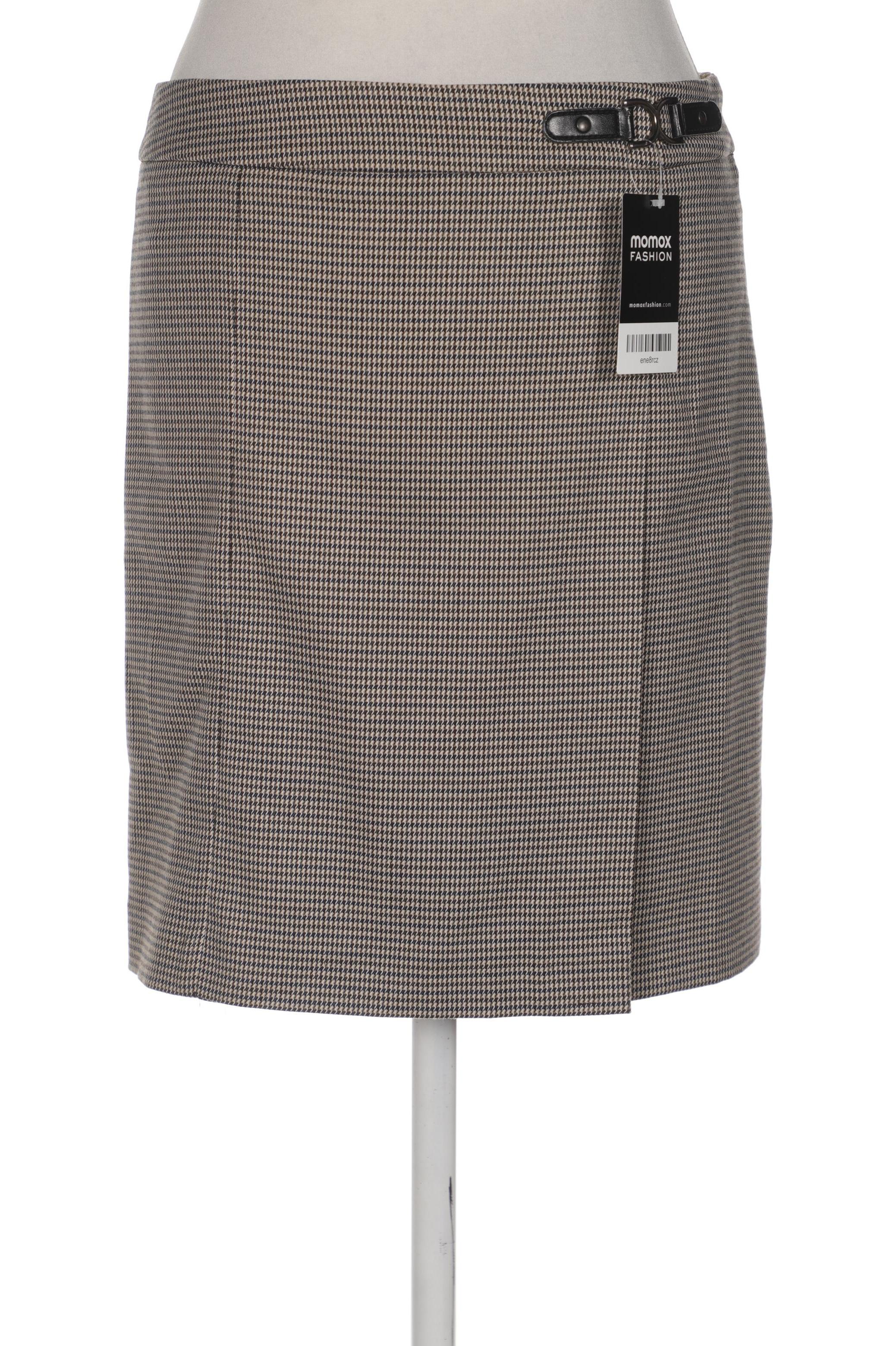 

Betty Barclay Damen Rock, beige