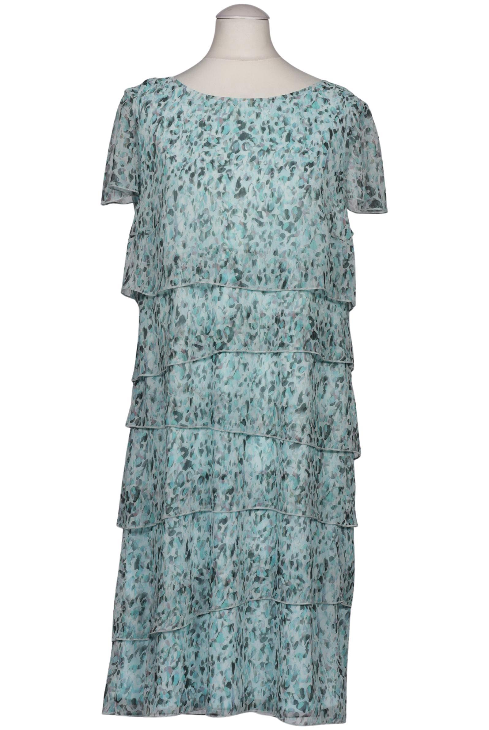 

Betty Barclay Damen Kleid, hellblau, Gr. 36