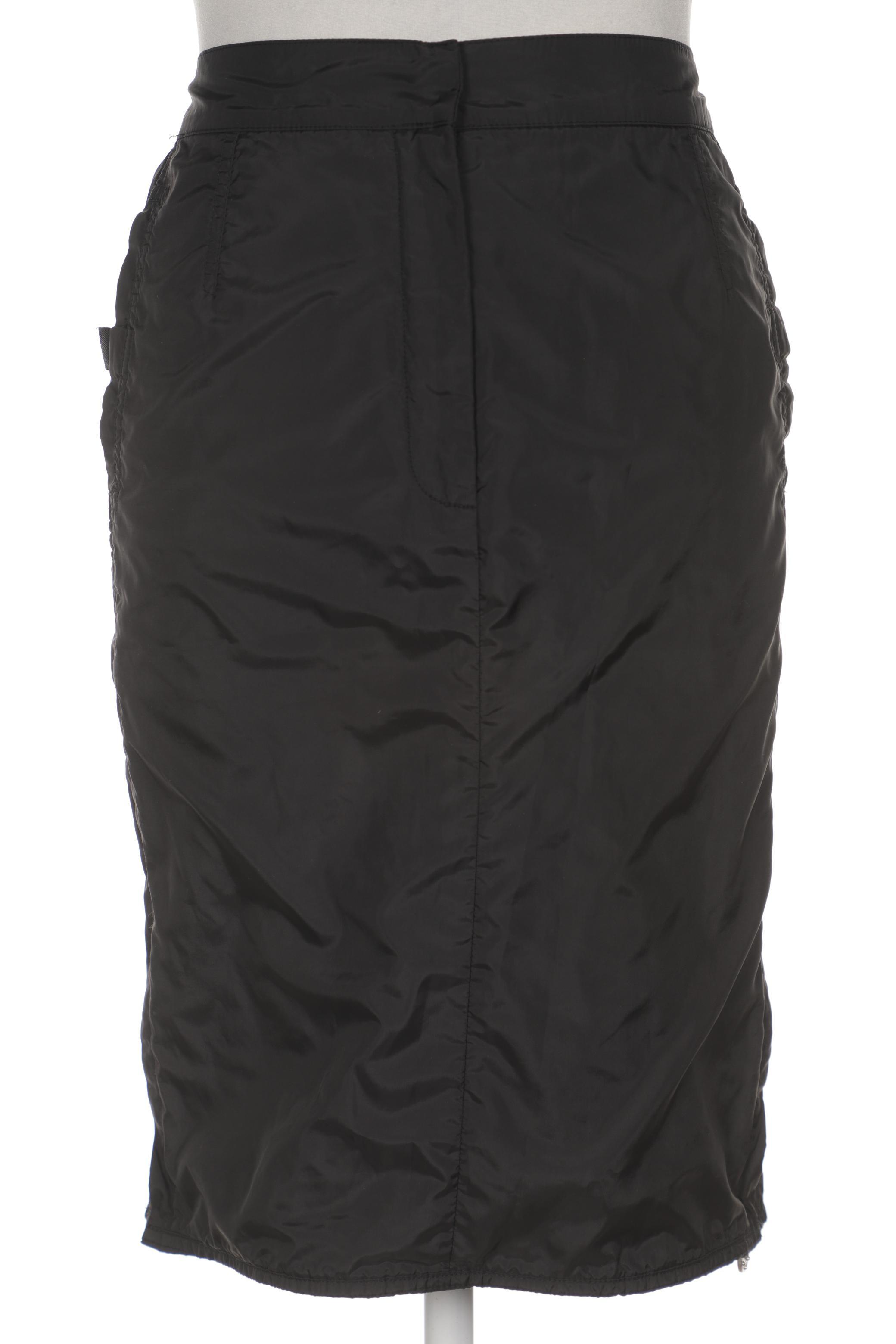 

Betty Barclay Damen Rock, schwarz